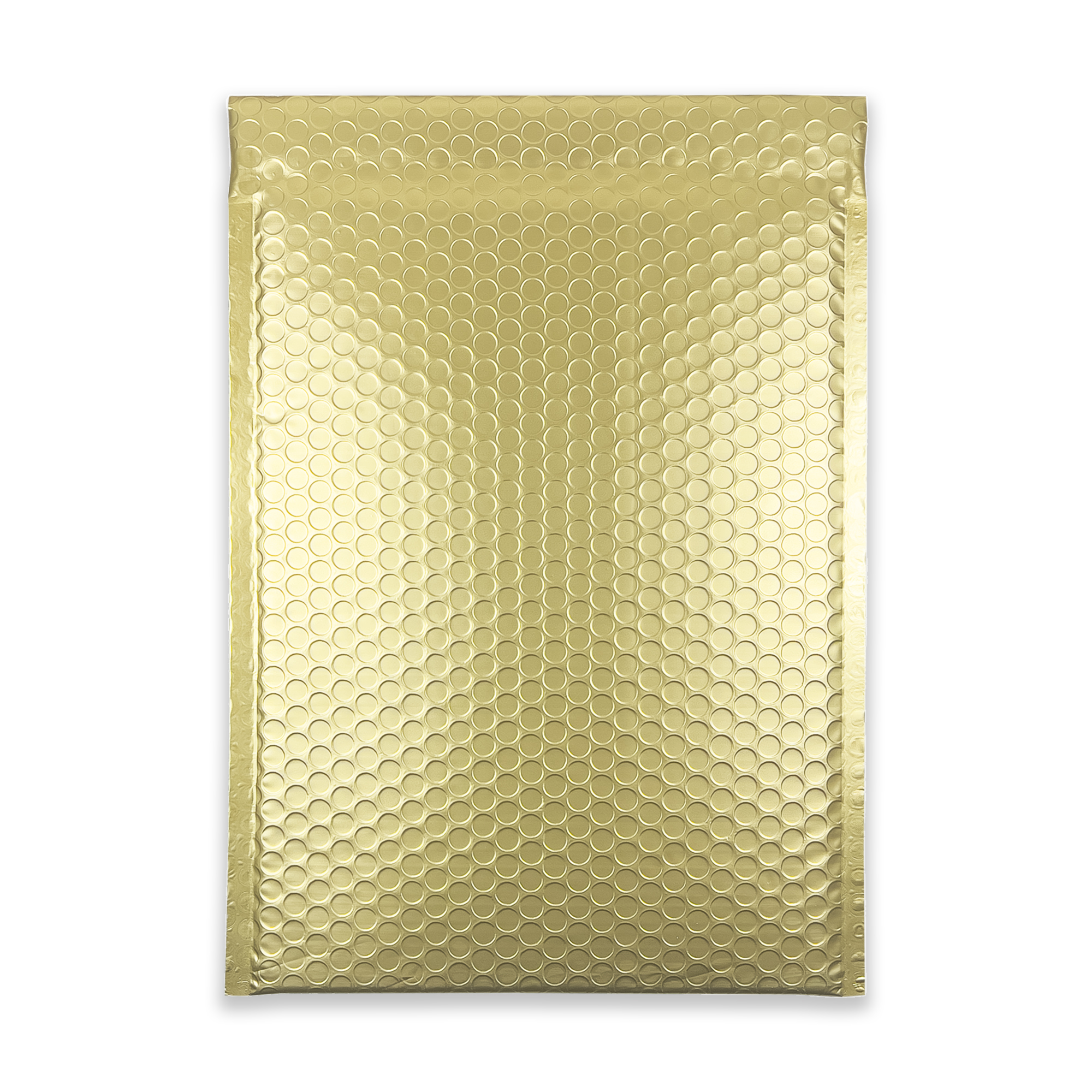 metallic-gold-bubble-padded-envelopes-matt-rectangle