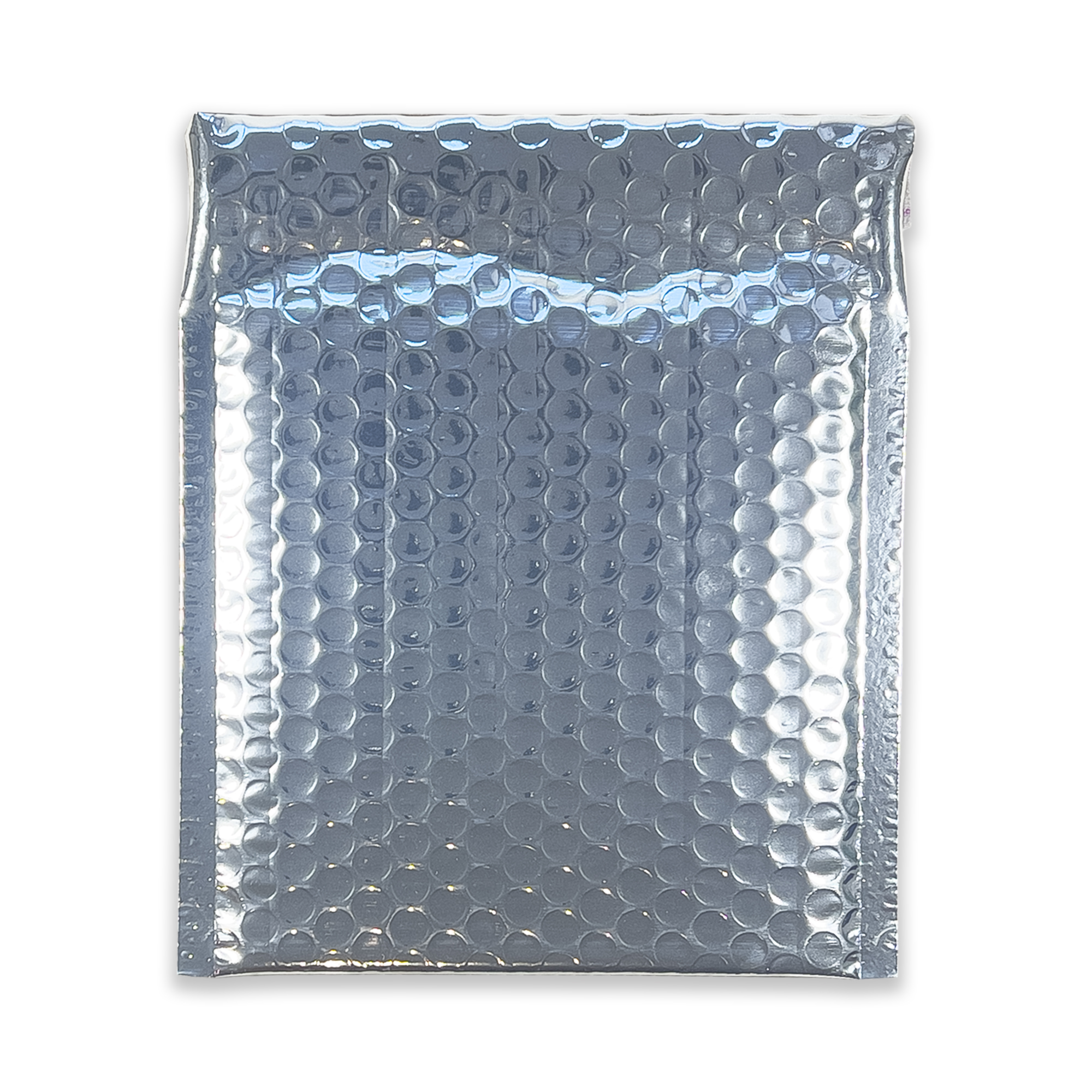metallic-silver-bubble-padded-envelopes-165×165