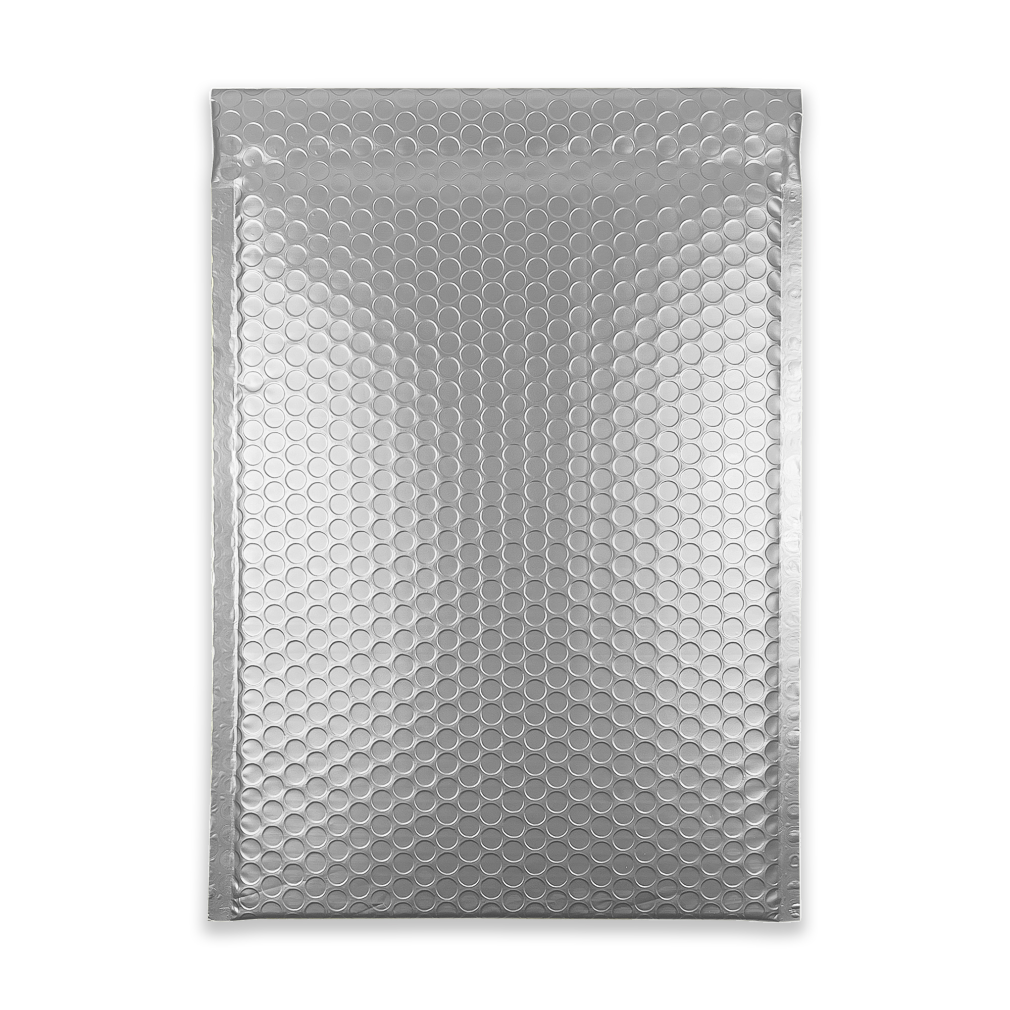 metallic-silver-bubble-padded-envelopes-matt-rectangle