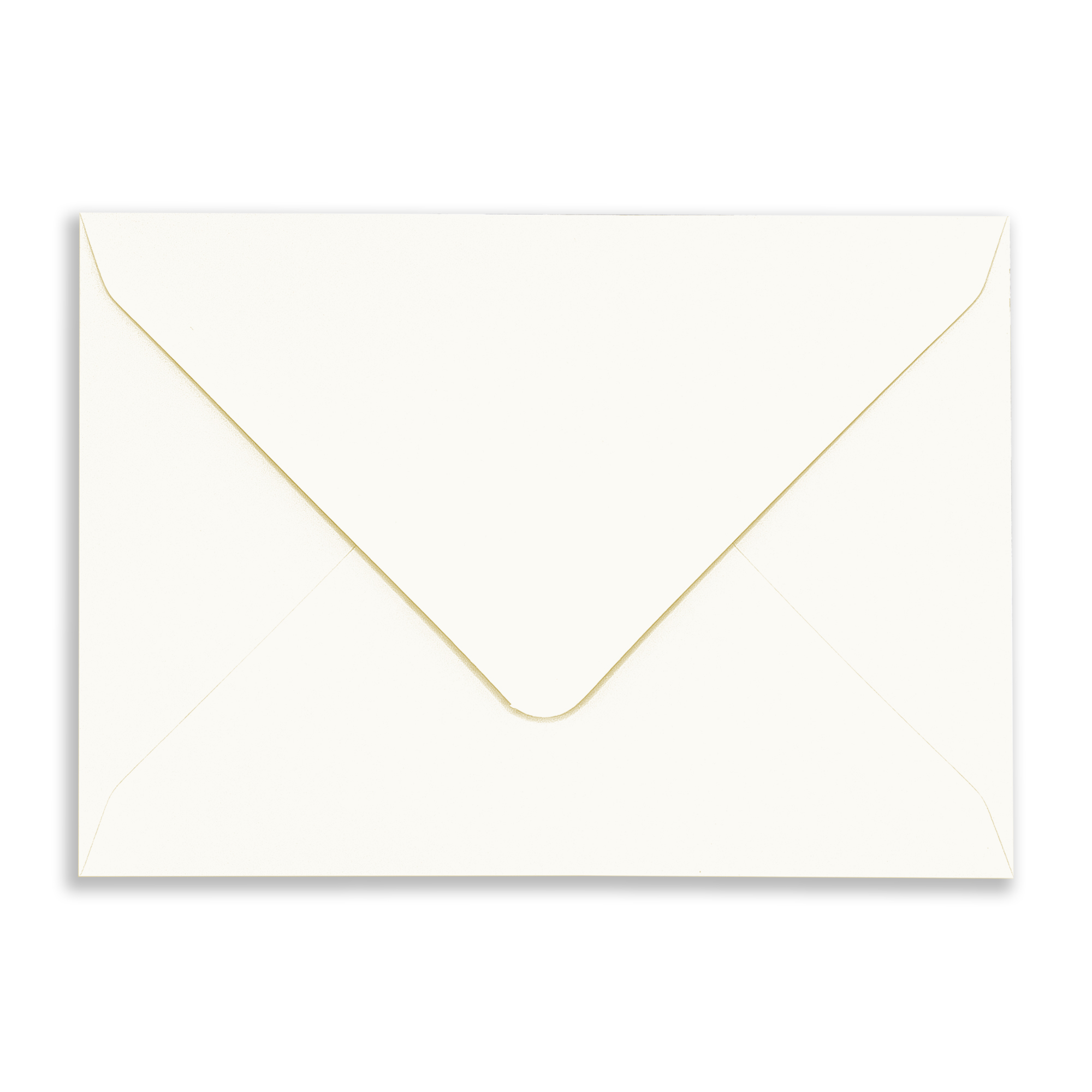 monken-cream_C7_Envelope_closed-Flap