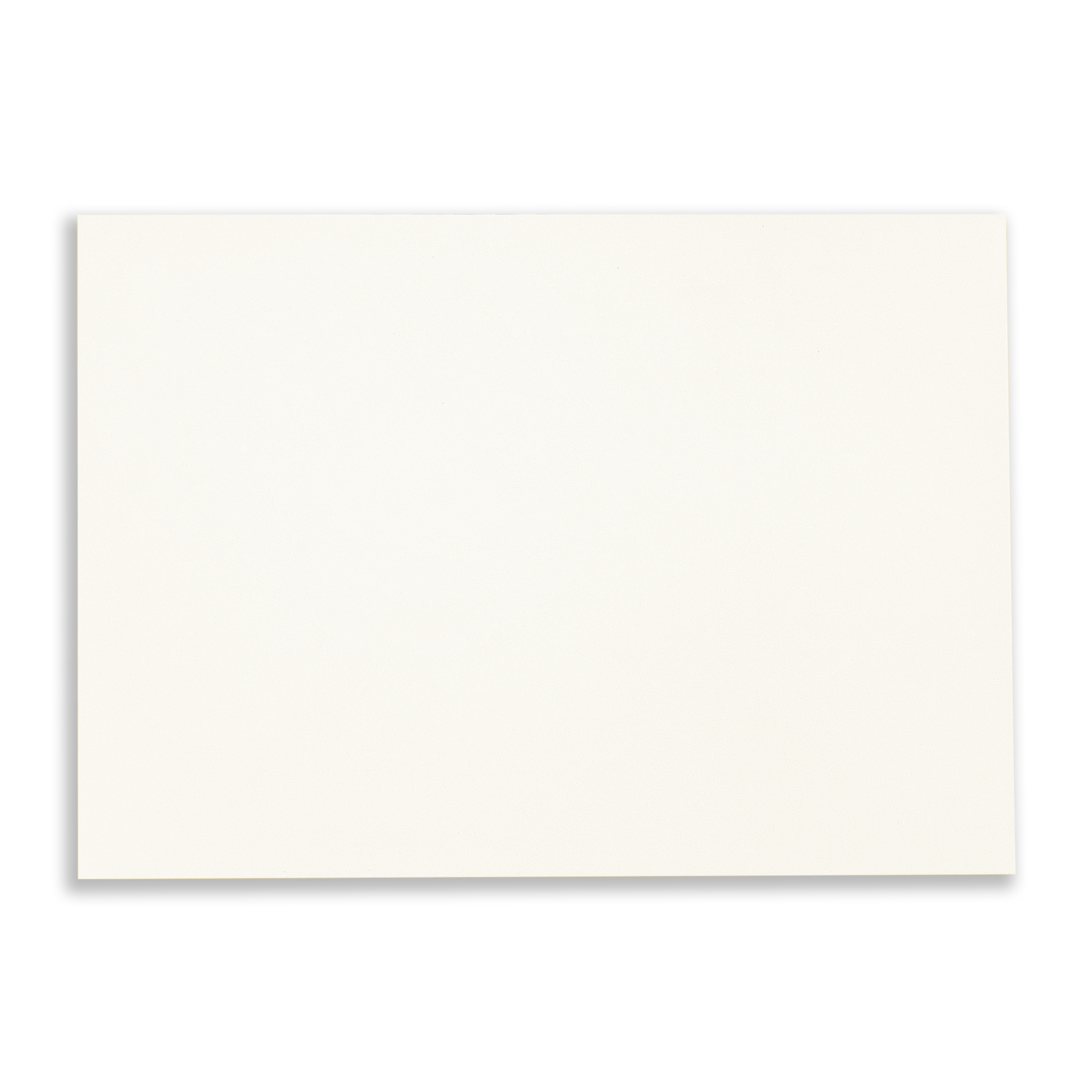 monken-cream_C7_Envelope_front