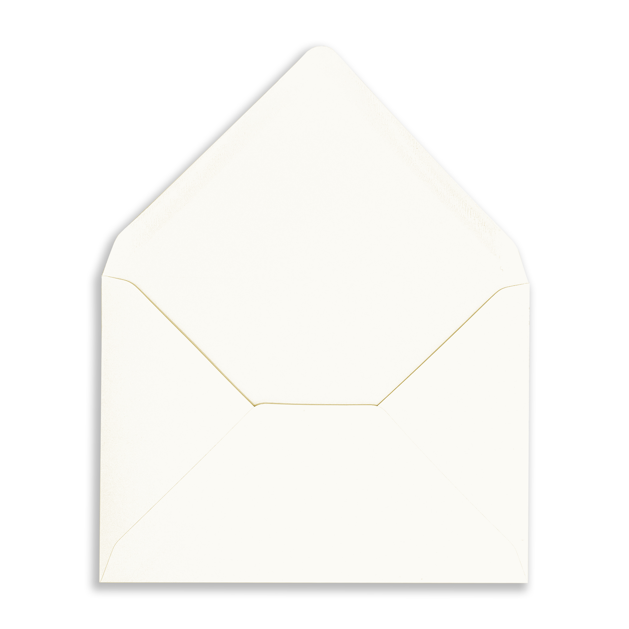 monken-cream_C7_Envelope_open_flap