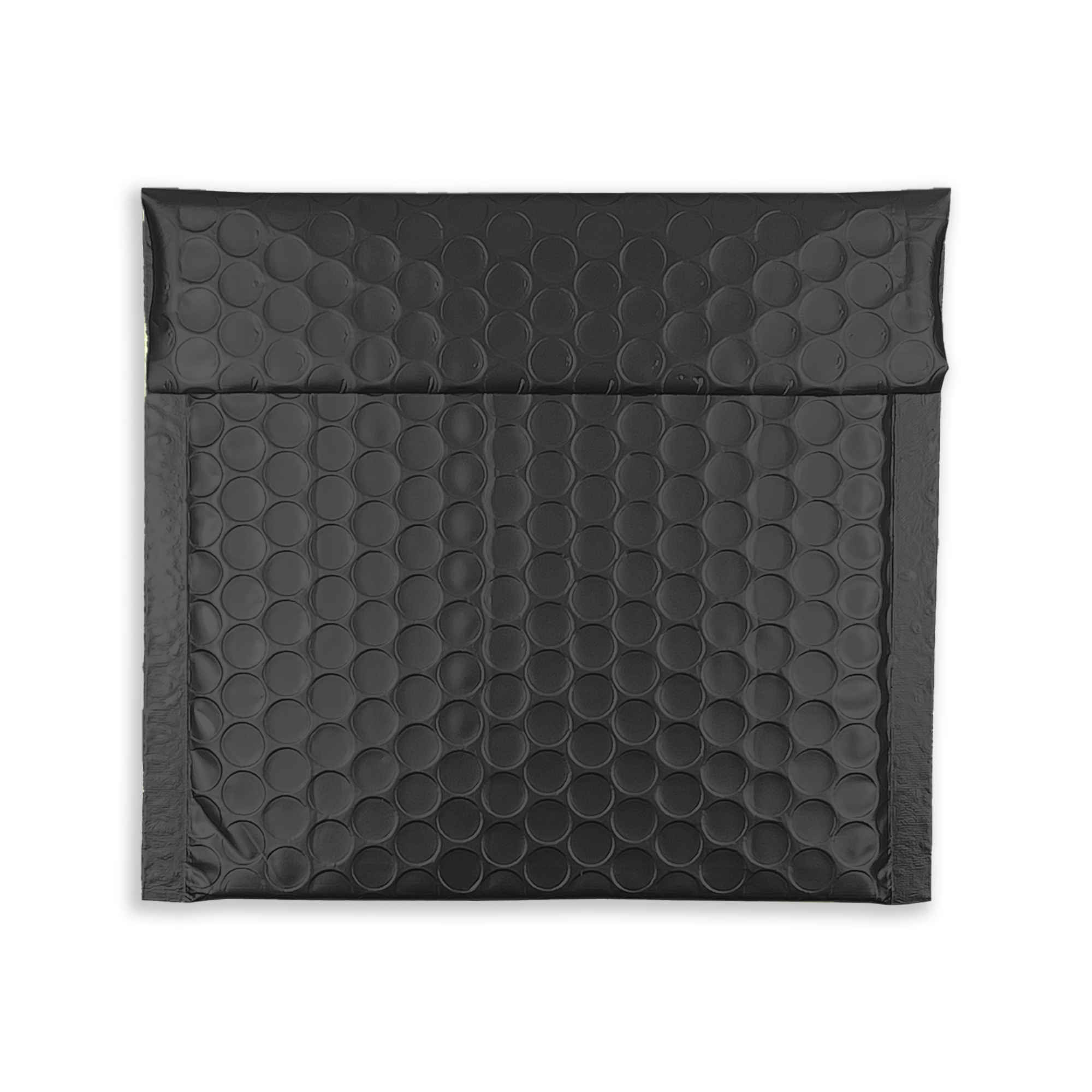 oil-black-bubble-padded-envelopes-matt-165×165