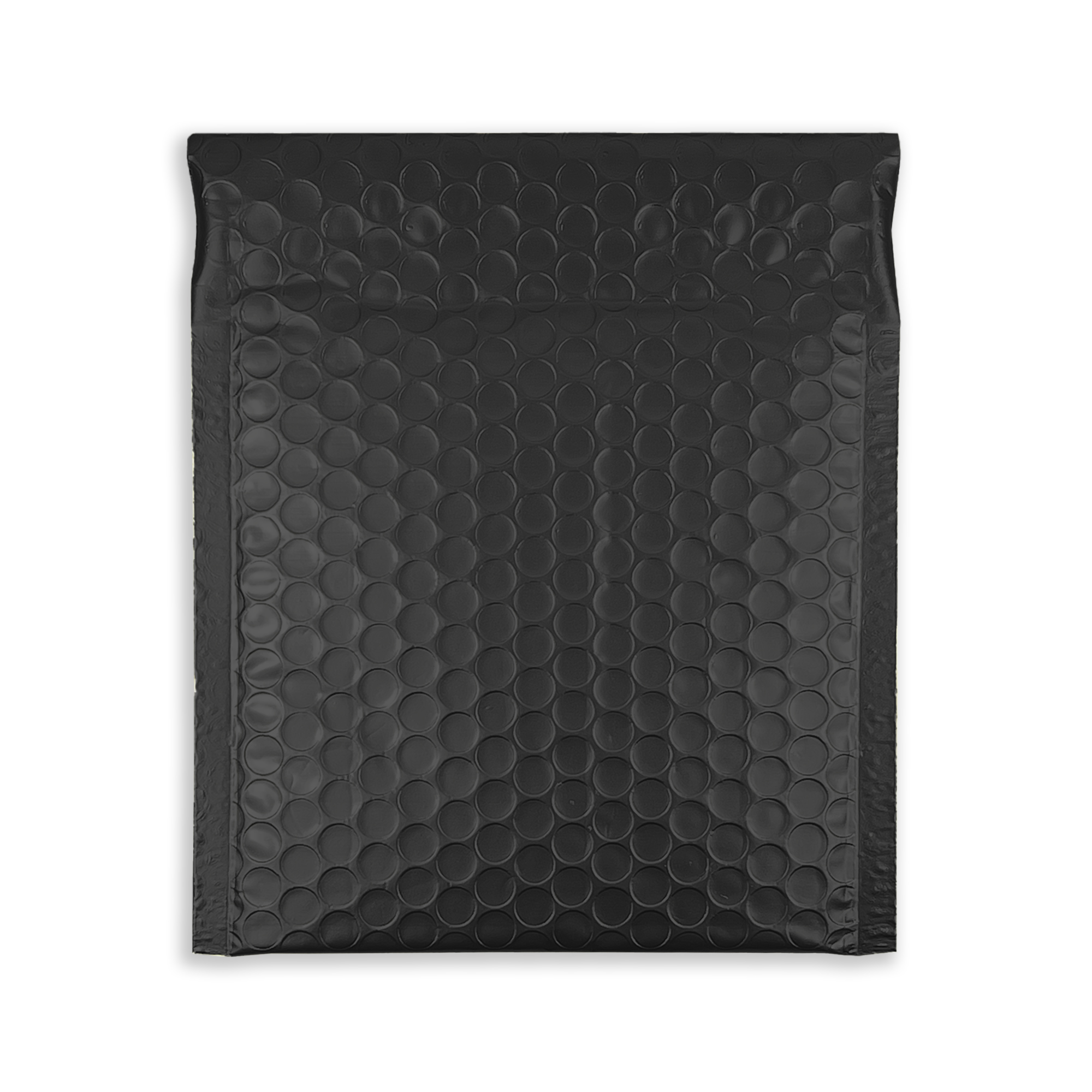 oil-black-bubble-padded-envelopes-matt-165×165-flap-closed