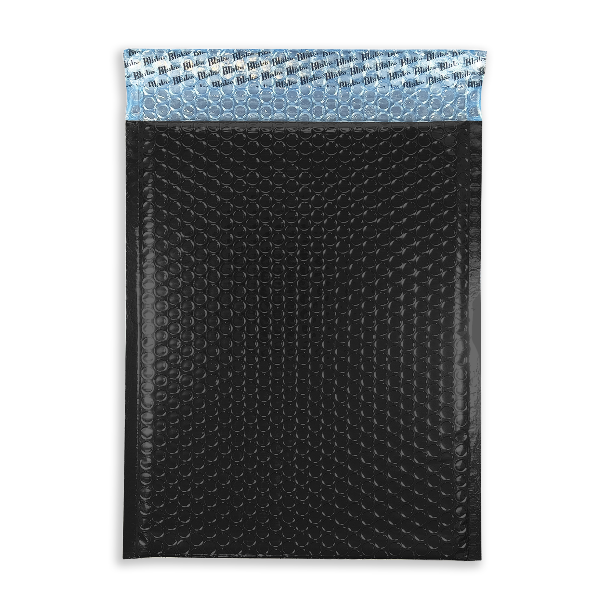 oil-black-bubble-padded-envelopes-rectangle-flap-open