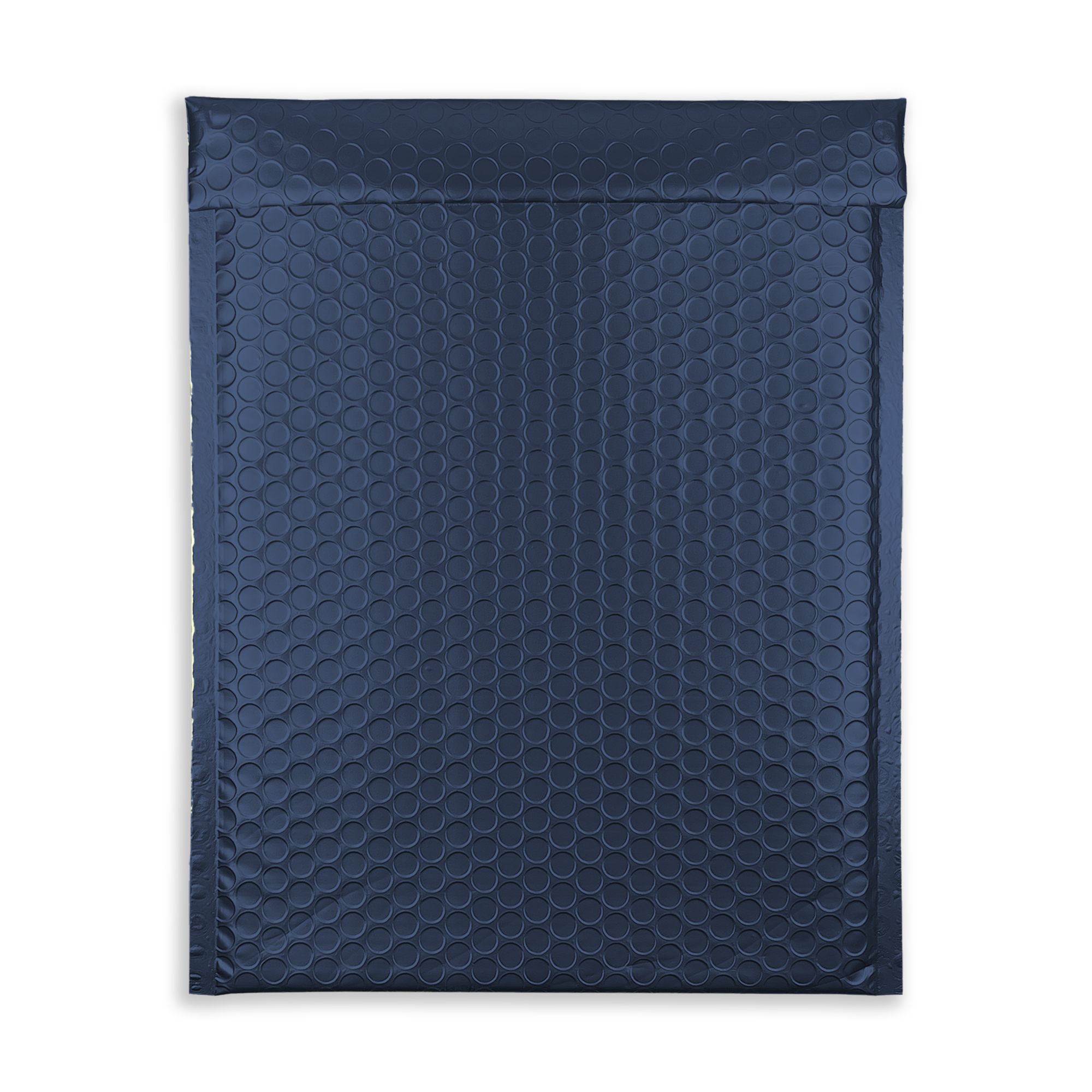 oxford-blue-bubble-padded-envelopes-matt-rectangle-flap-closed
