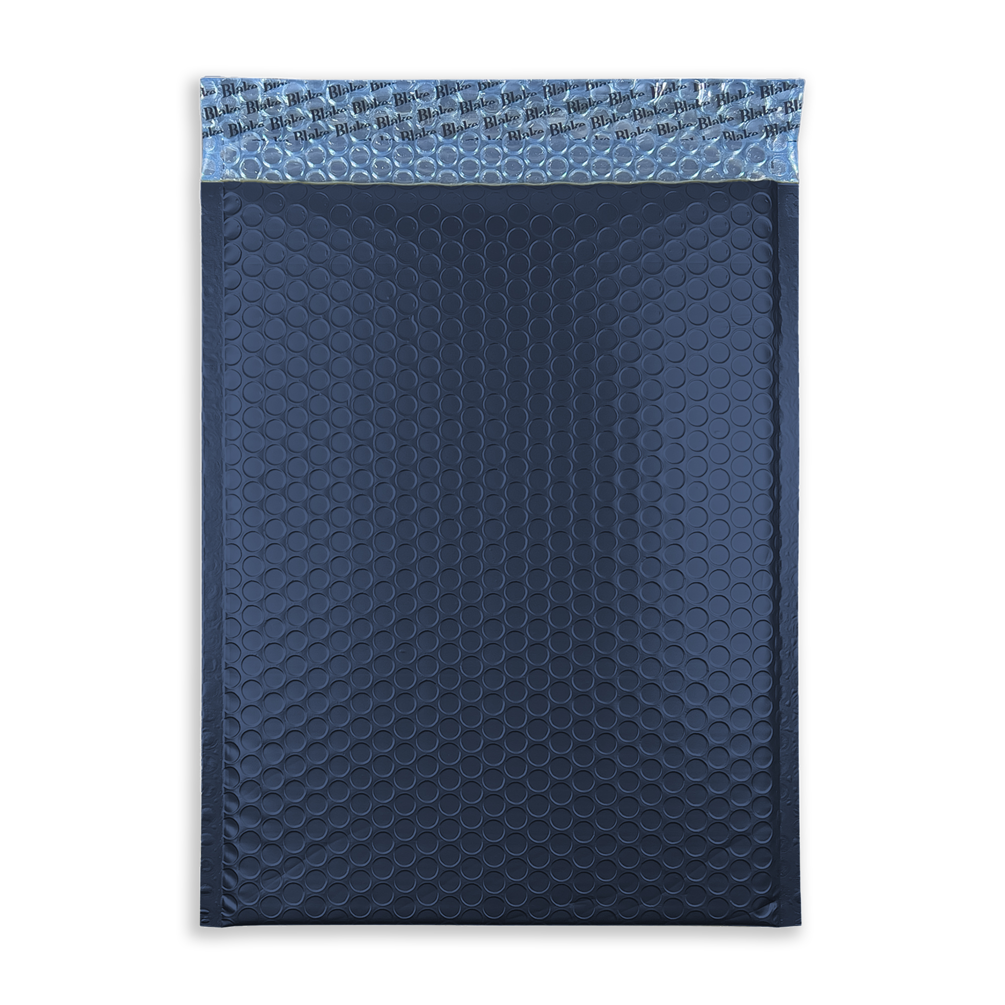 oxford-blue-bubble-padded-envelopes-matt-rectangle-flap-open