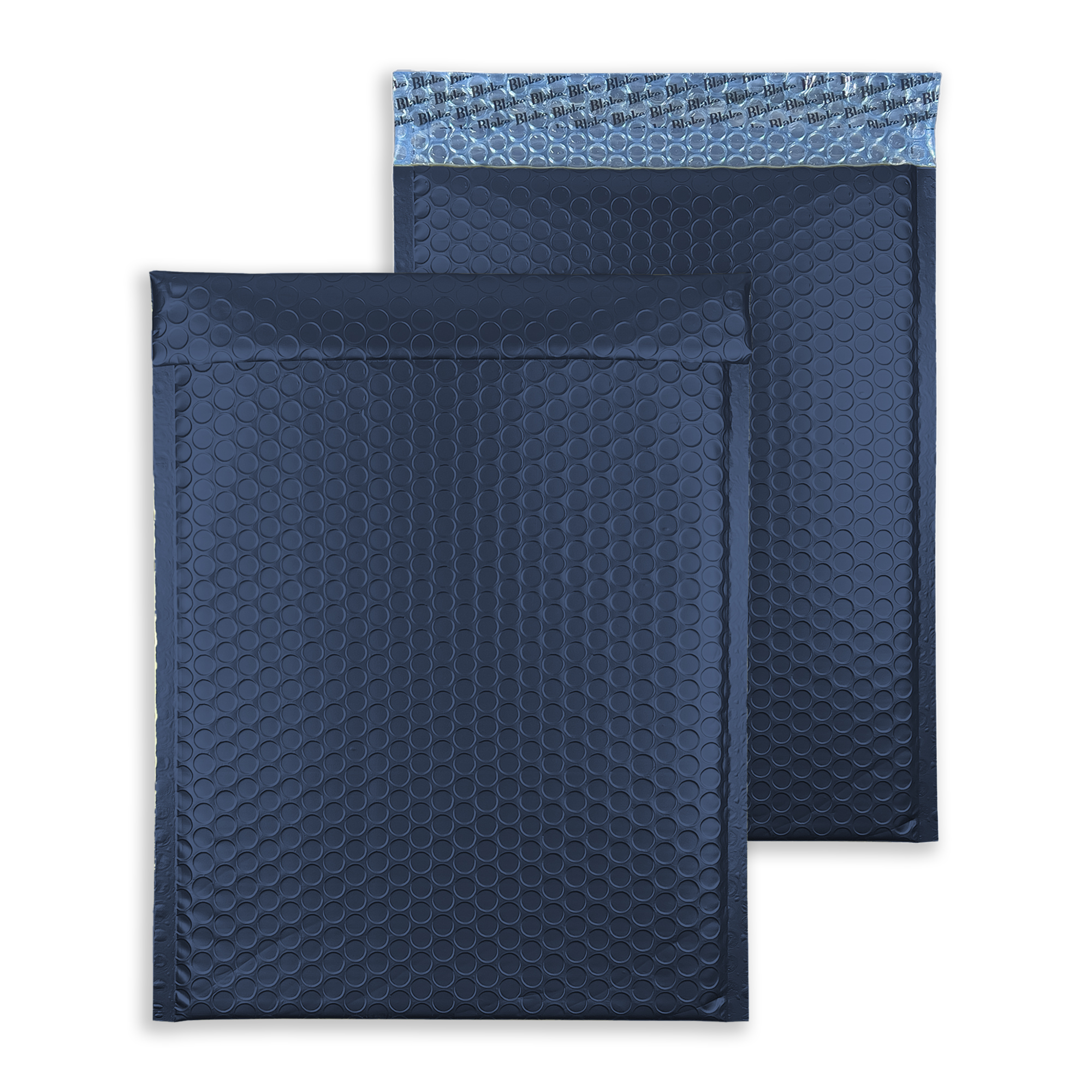 oxford-blue-bubble-padded-envelopes-matt-rectangle-together