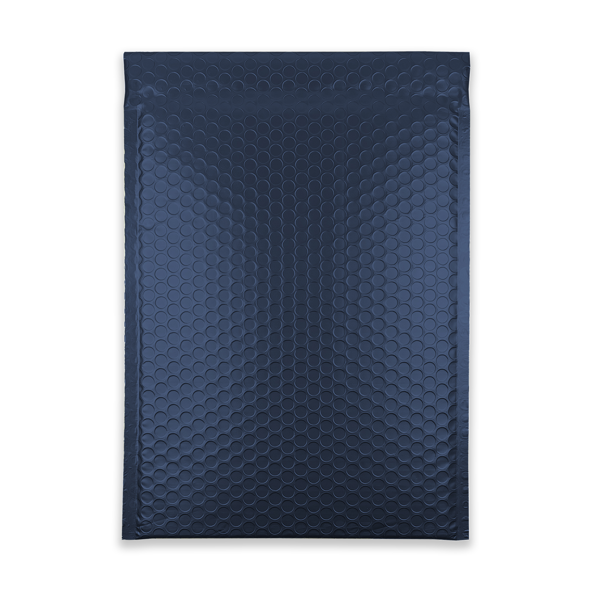oxford-blue-bubble-padded-envelopes-matt-rectangle