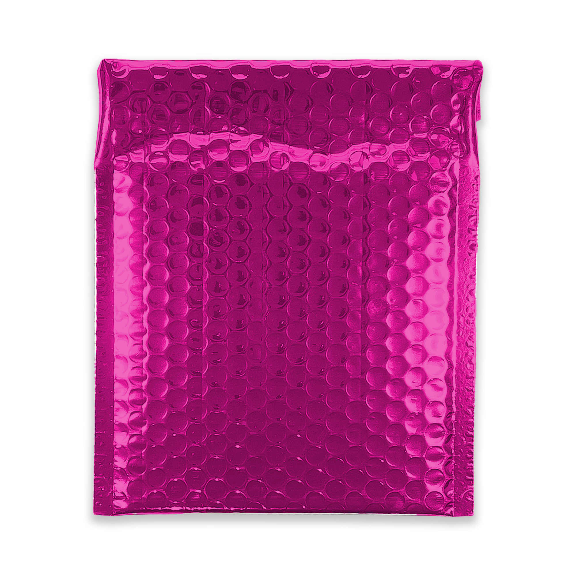party-pink-bubble-padded-envelopes-165×165