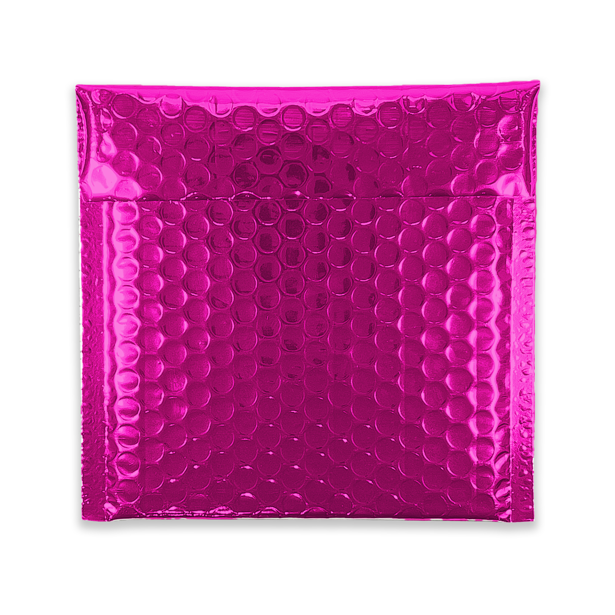 party-pink-bubble-padded-envelopes-165×165-flap-closed