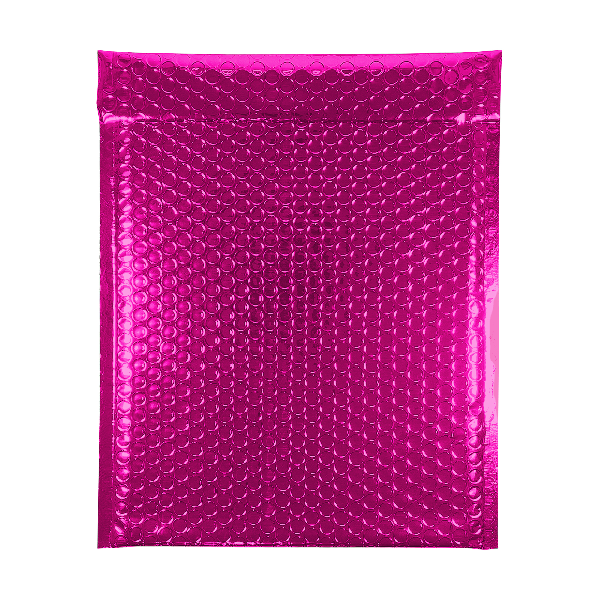 party-pink-bubble-padded-envelopes-rectangle-flap-closed
