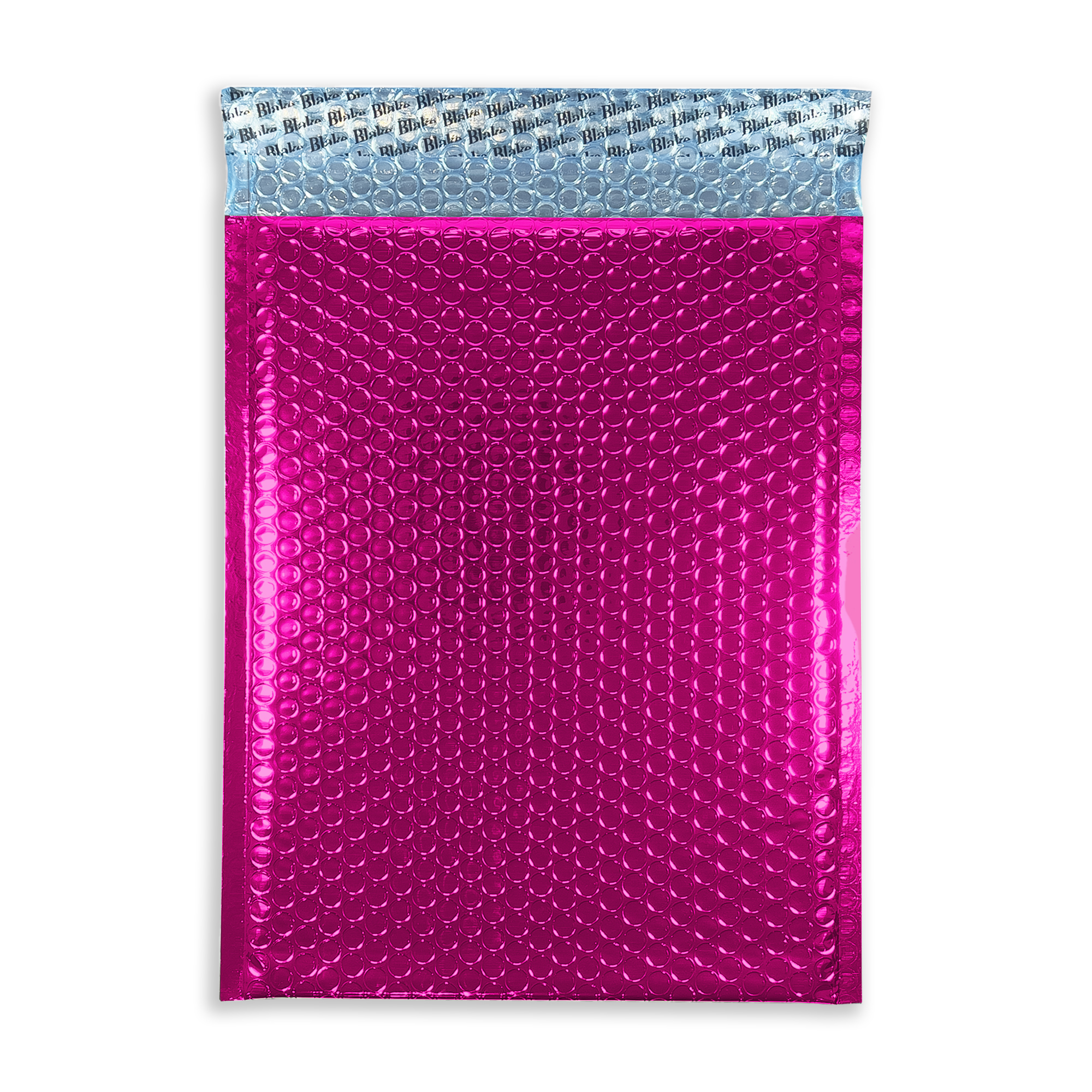 party-pink-bubble-padded-envelopes-rectangle-flap-open