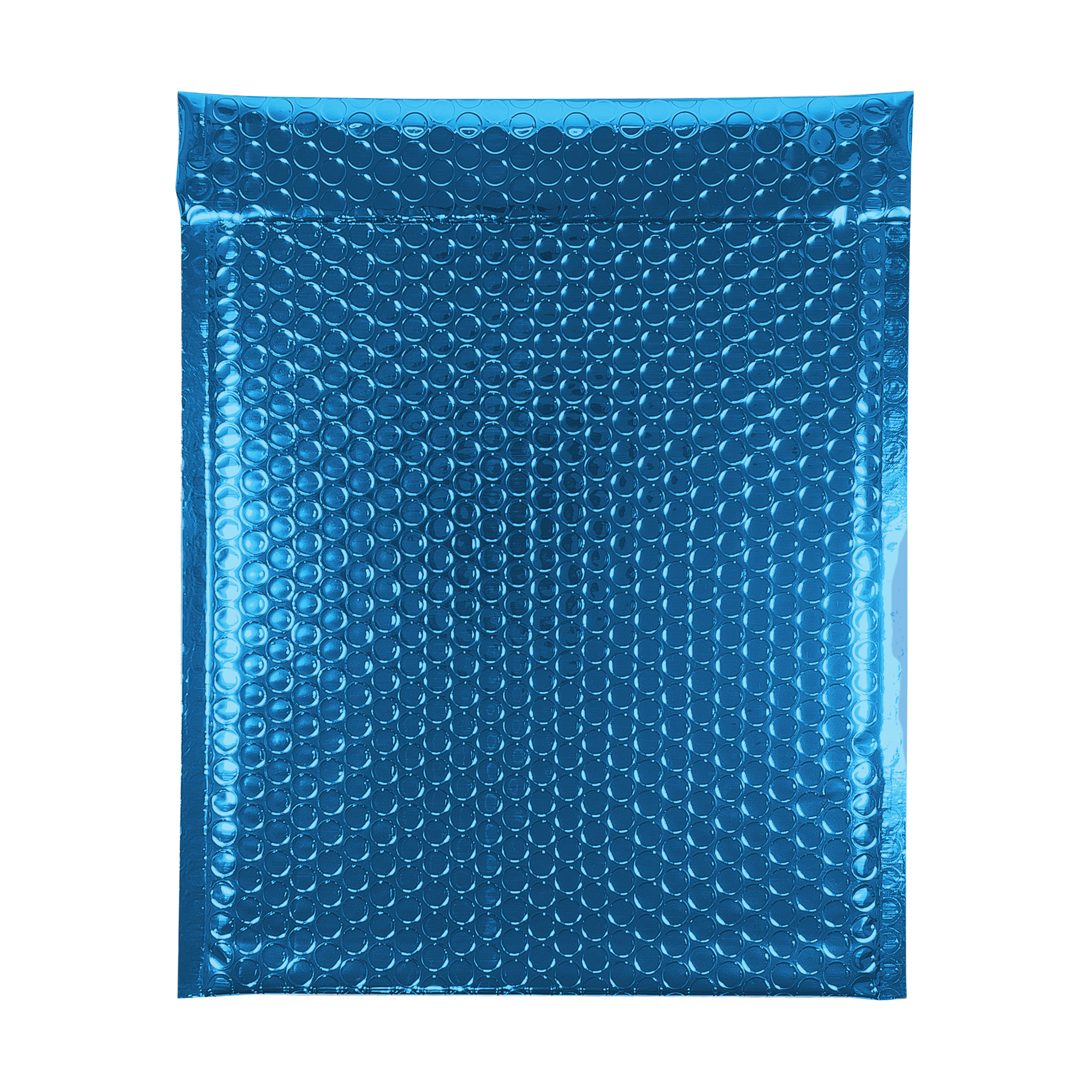 peacock-blue-bubble-padded-envelopes-rectangle-flap-closed