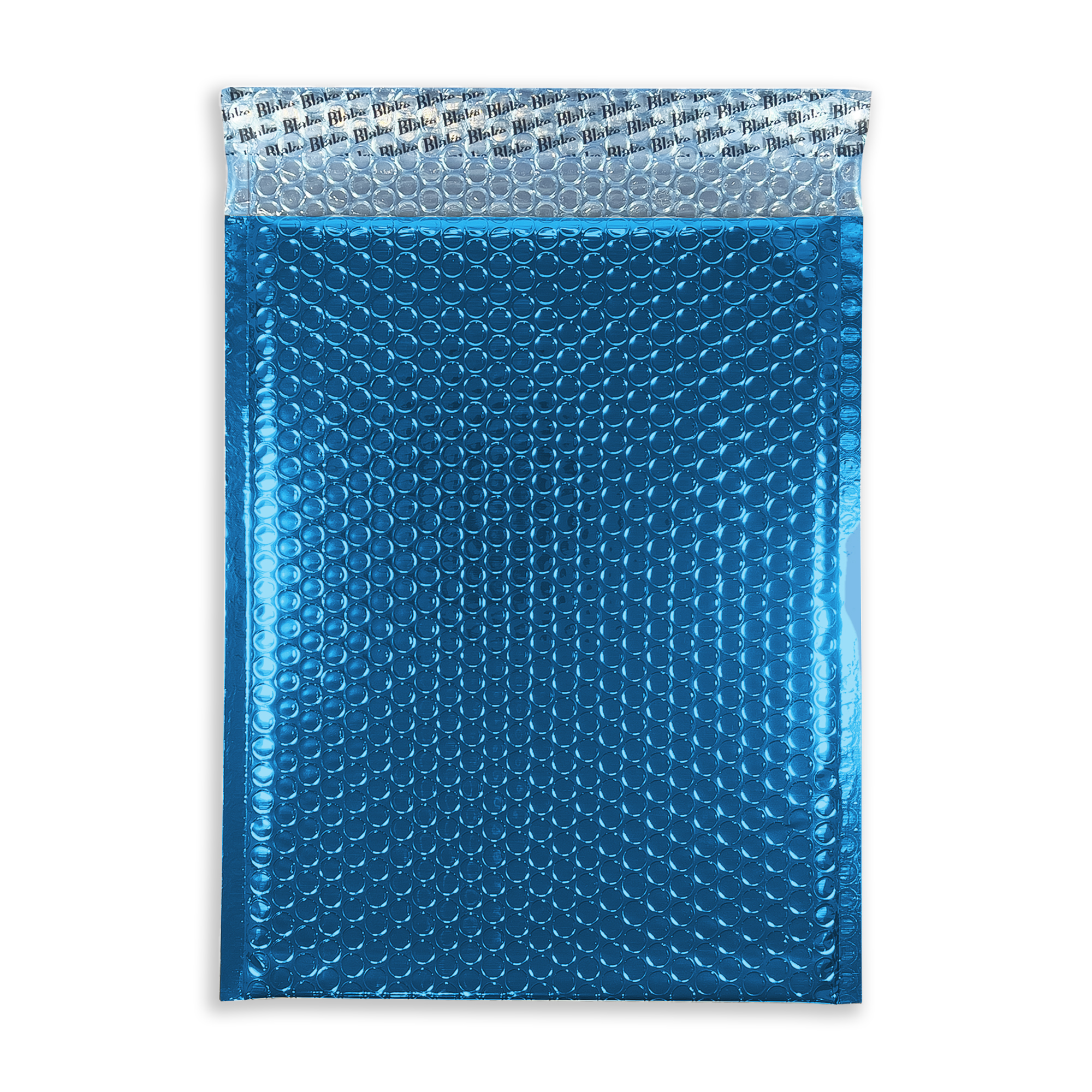 peacock-blue-bubble-padded-envelopes-rectangle-flap-open