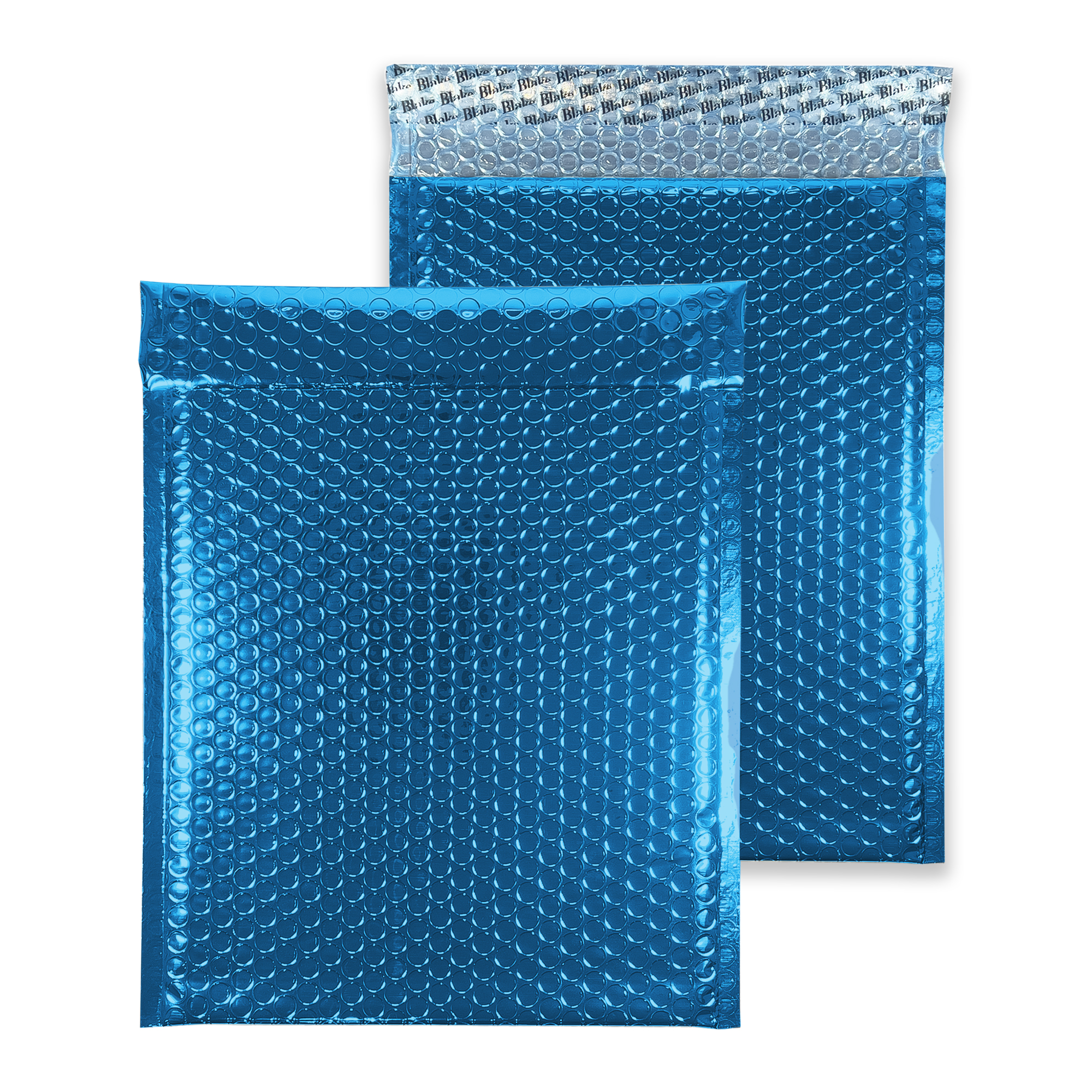 peacock-blue-bubble-padded-envelopes-rectangle-together
