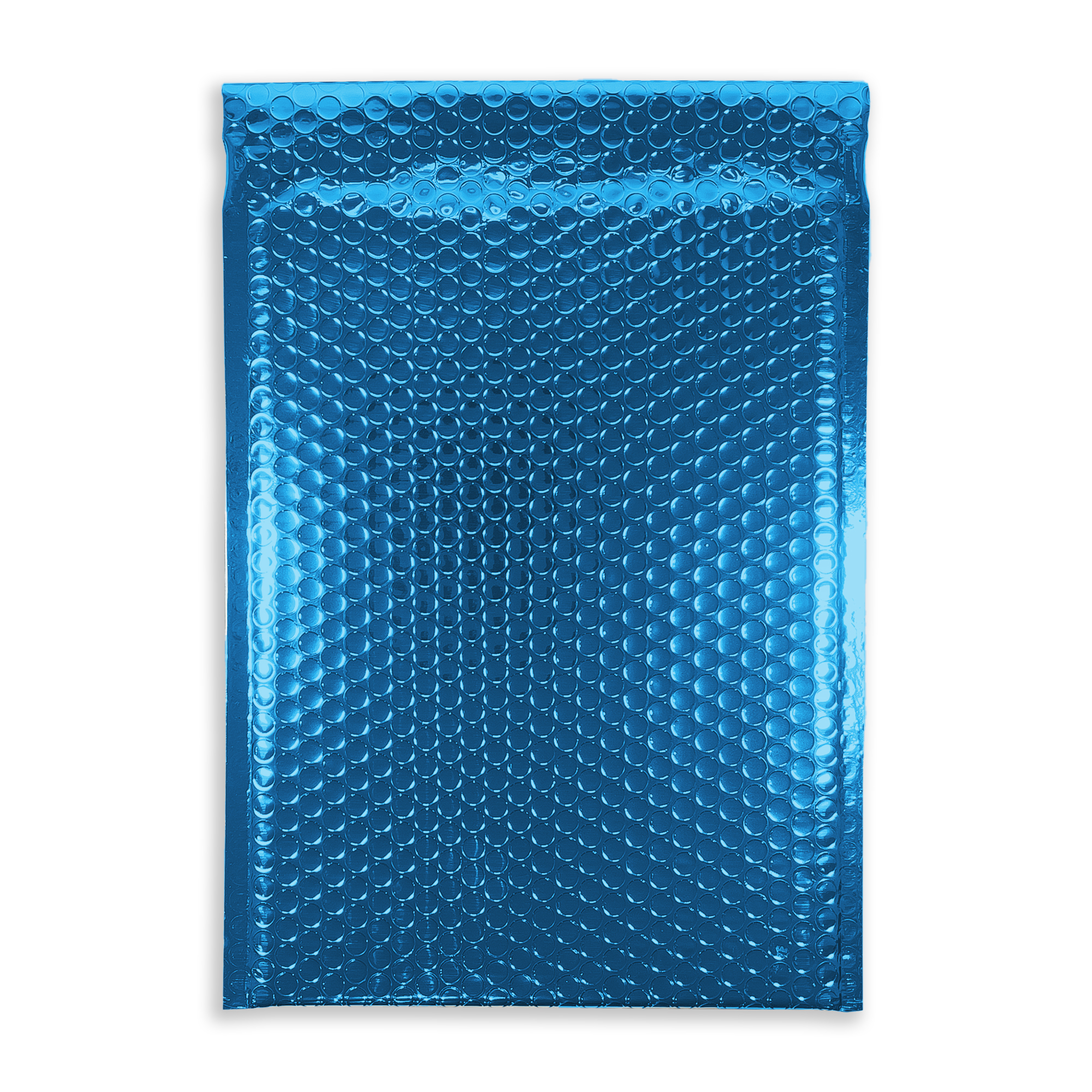 peacock-blue-bubble-padded-envelopes-rectangle