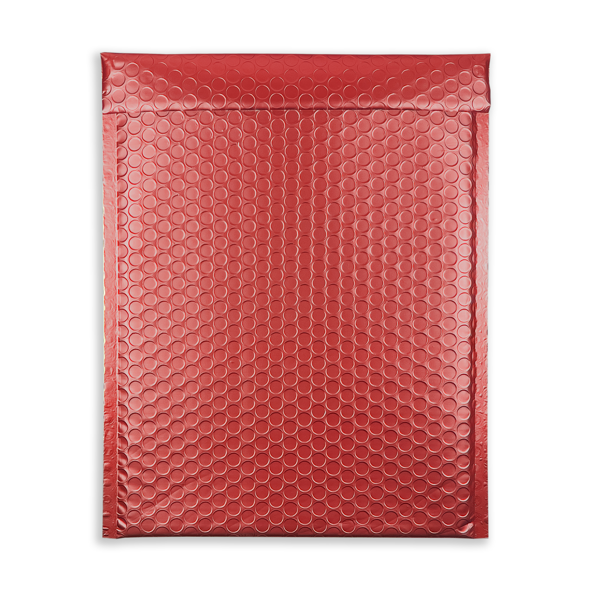 pillar-box-red-bubble-padded-envelopes-matt-rectangle-flap-closed