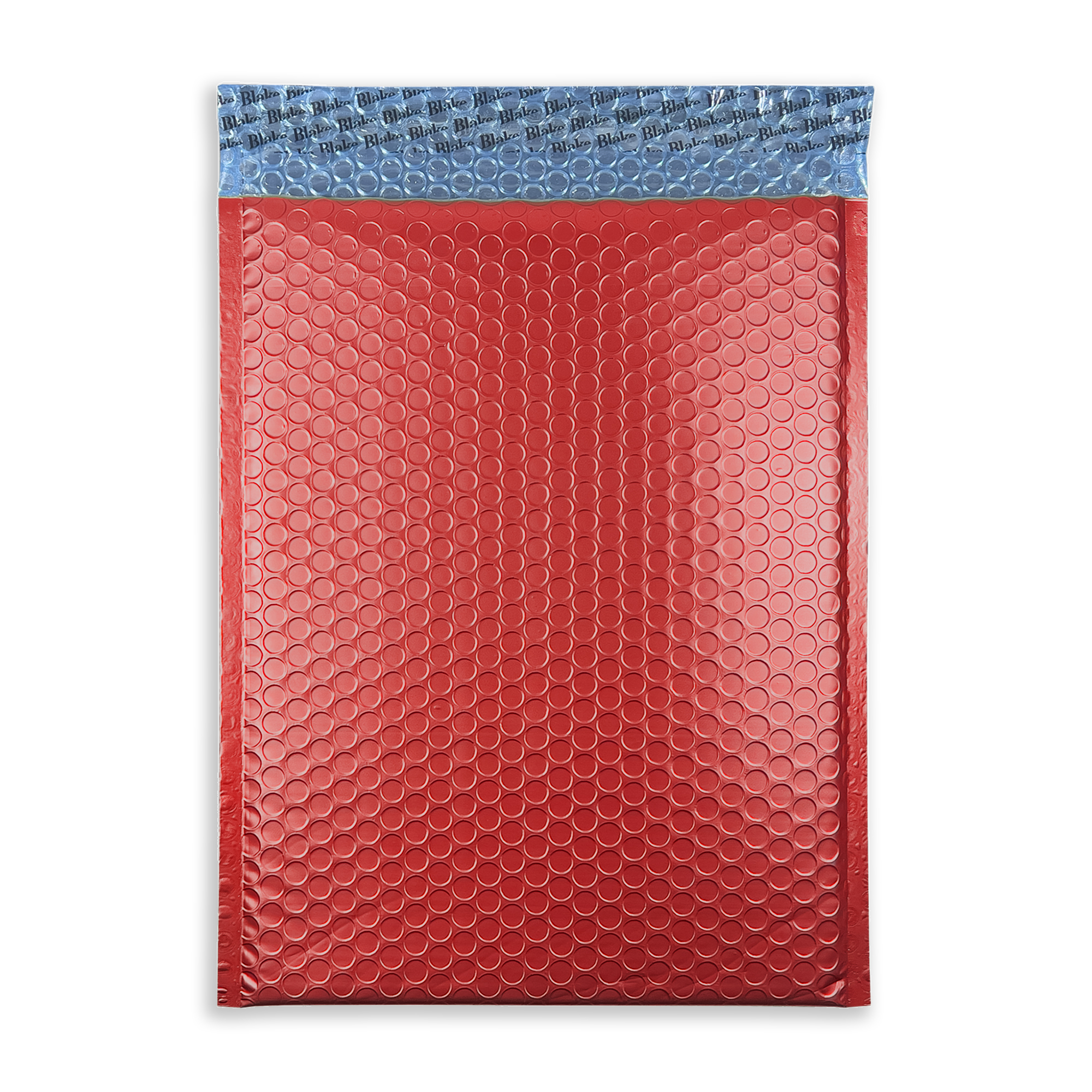 pillar-box-red-bubble-padded-envelopes-matt-rectangle-flap-open