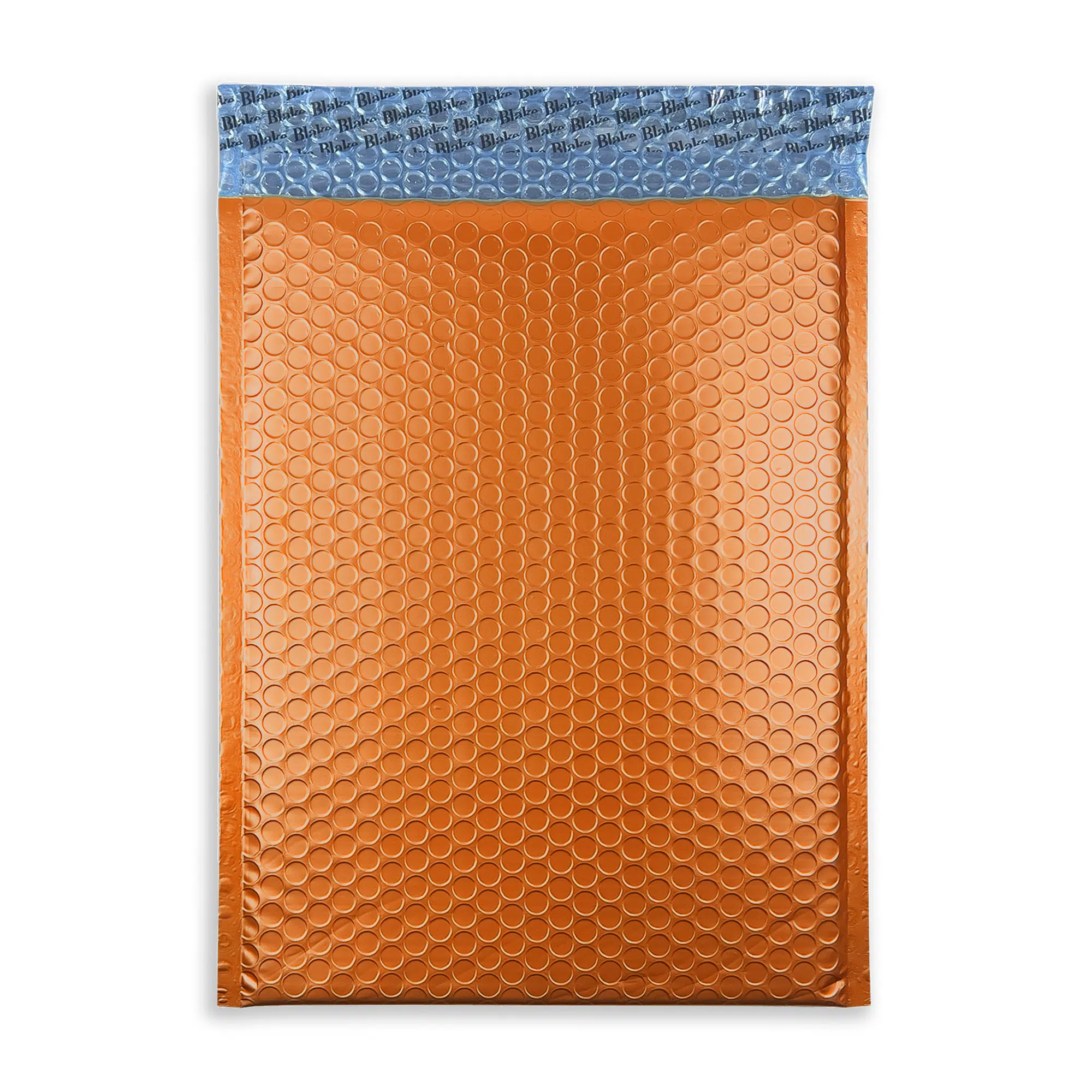 250mm x 180mm Metallic Matt Padded Envelopes C5 Plus - Pumpkin Orange 3 pumpkin-orange-bubble-padded-envelopes-matt-rectangle-together.psd-bubble-padded-envelopes-matt-rectangle-flap-open