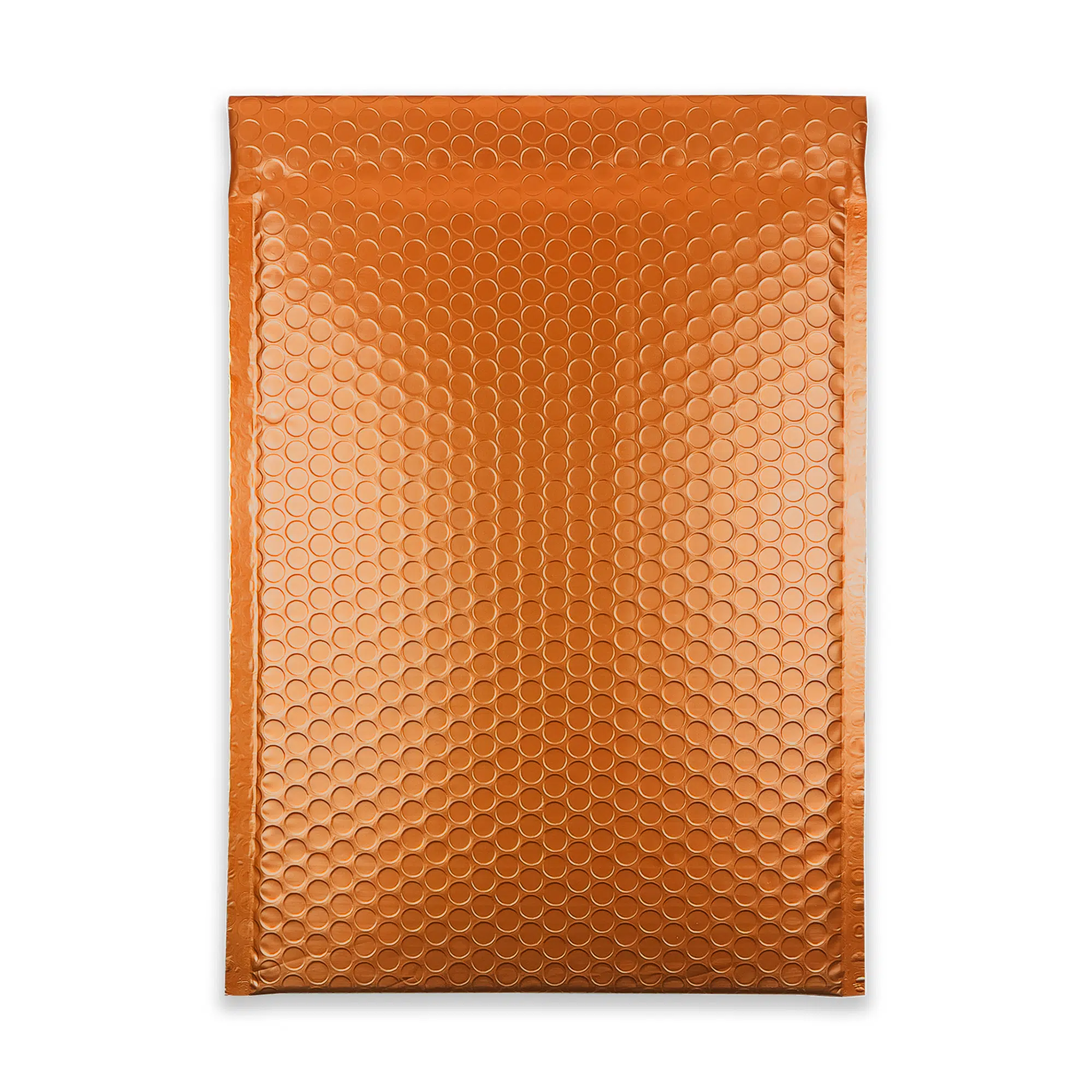 250mm x 180mm Metallic Matt Padded Envelopes C5 Plus - Pumpkin Orange 4 pumpkin-orange-bubble-padded-envelopes-matt-rectangle-together.psd-bubble-padded-envelopes-matt-rectangle