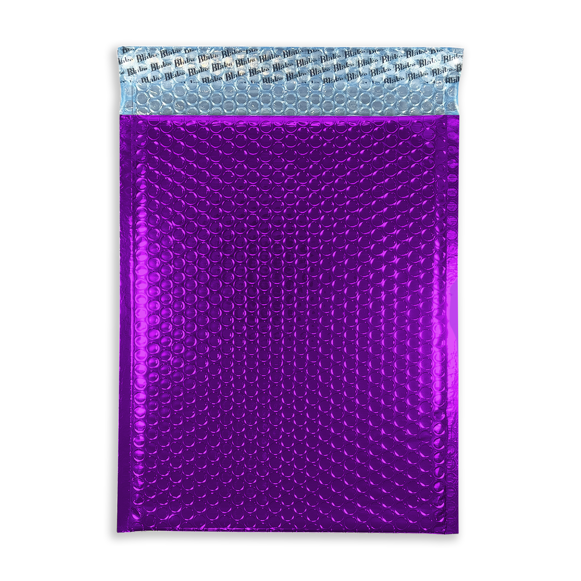 purple-grape-bubble-padded-envelopes-rectangle-flap-open