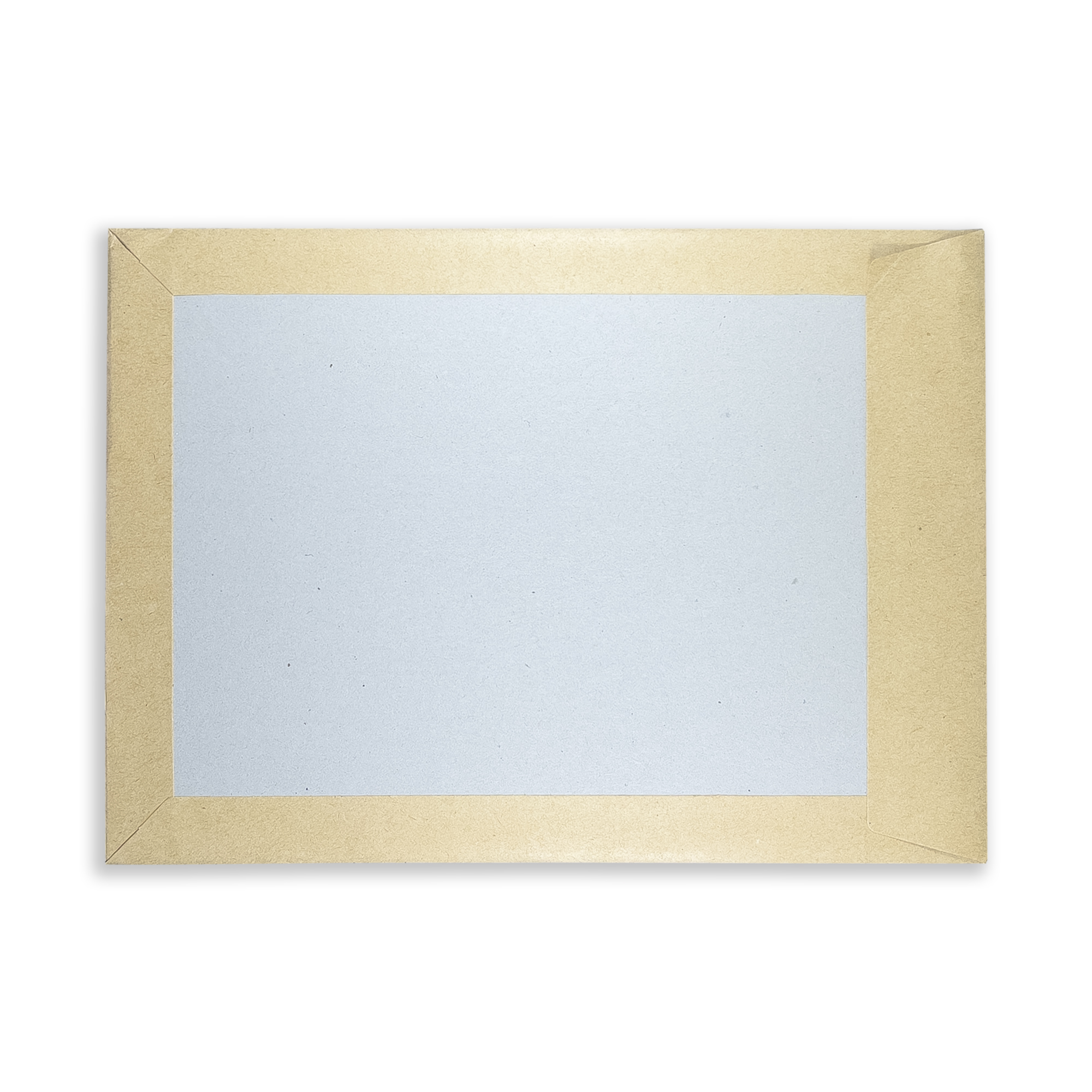 rectangle-manilla-board-back-window-pocket-envelopes-flap-closed