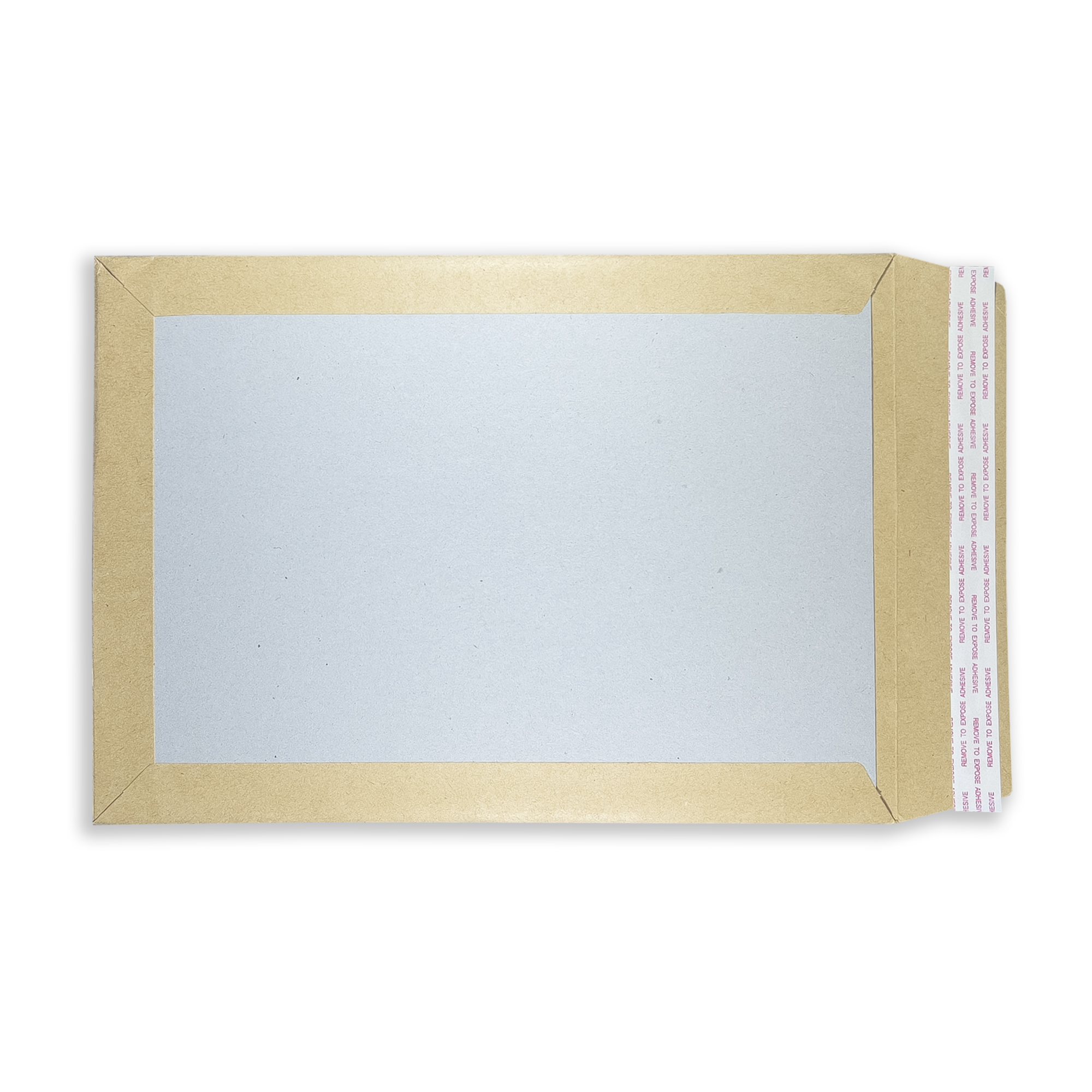rectangle-manilla-board-back-window-pocket-envelopes-flap-open