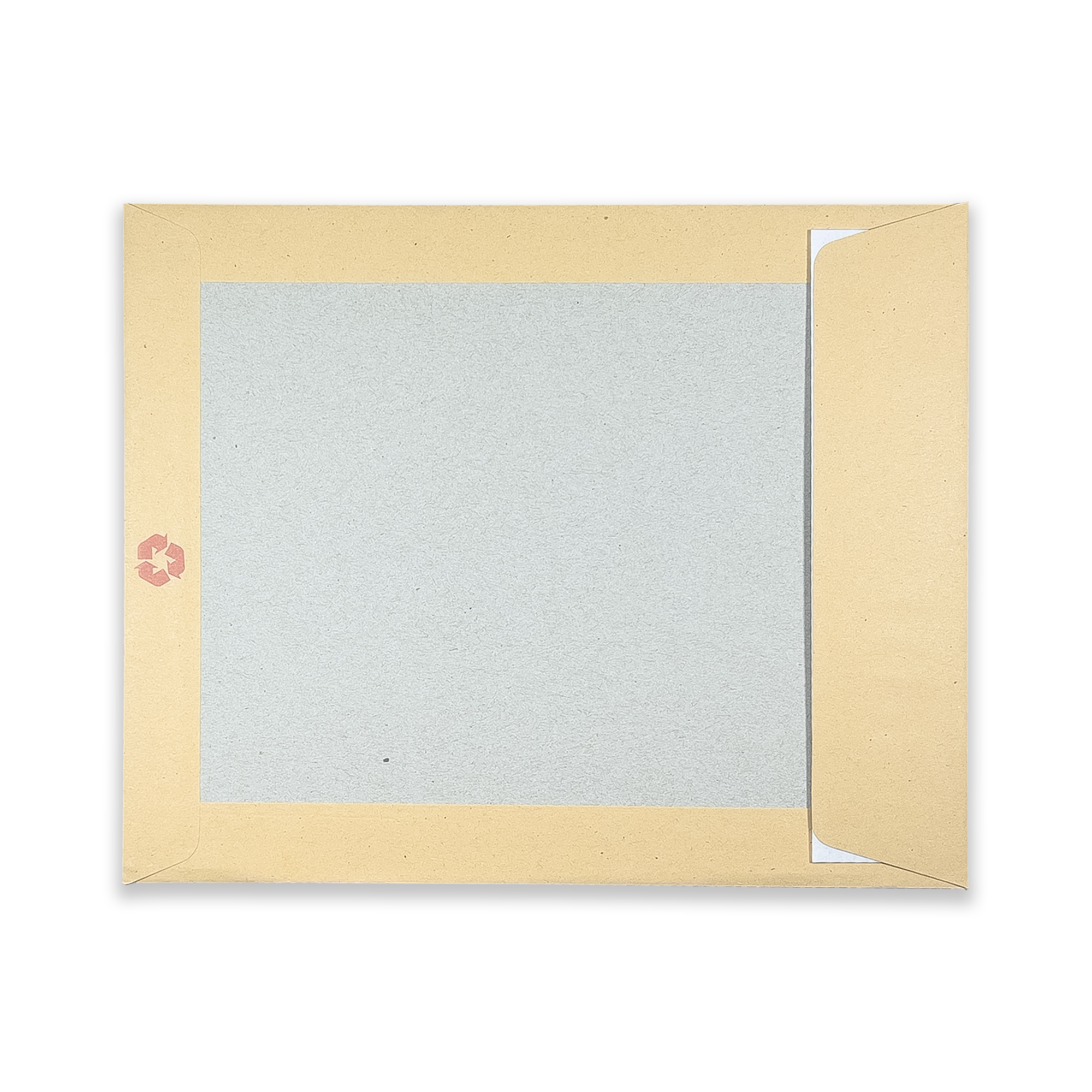 rectangle-manilla-please-do-not-bend-board-back-envelopes-back-flap-closed