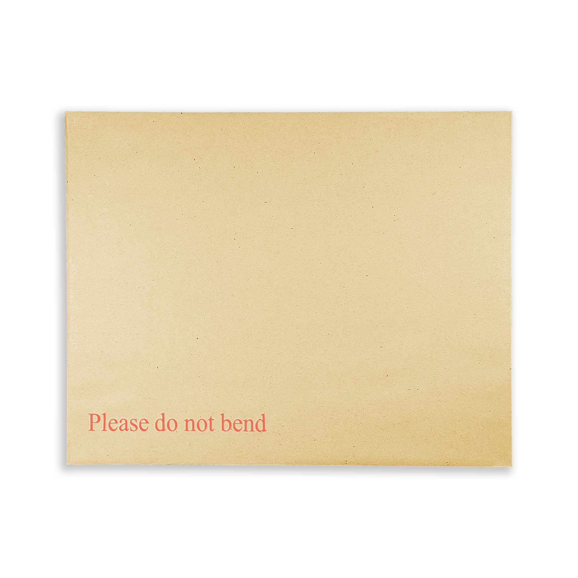 rectangle-manilla-please-do-not-bend-board-back-envelopes