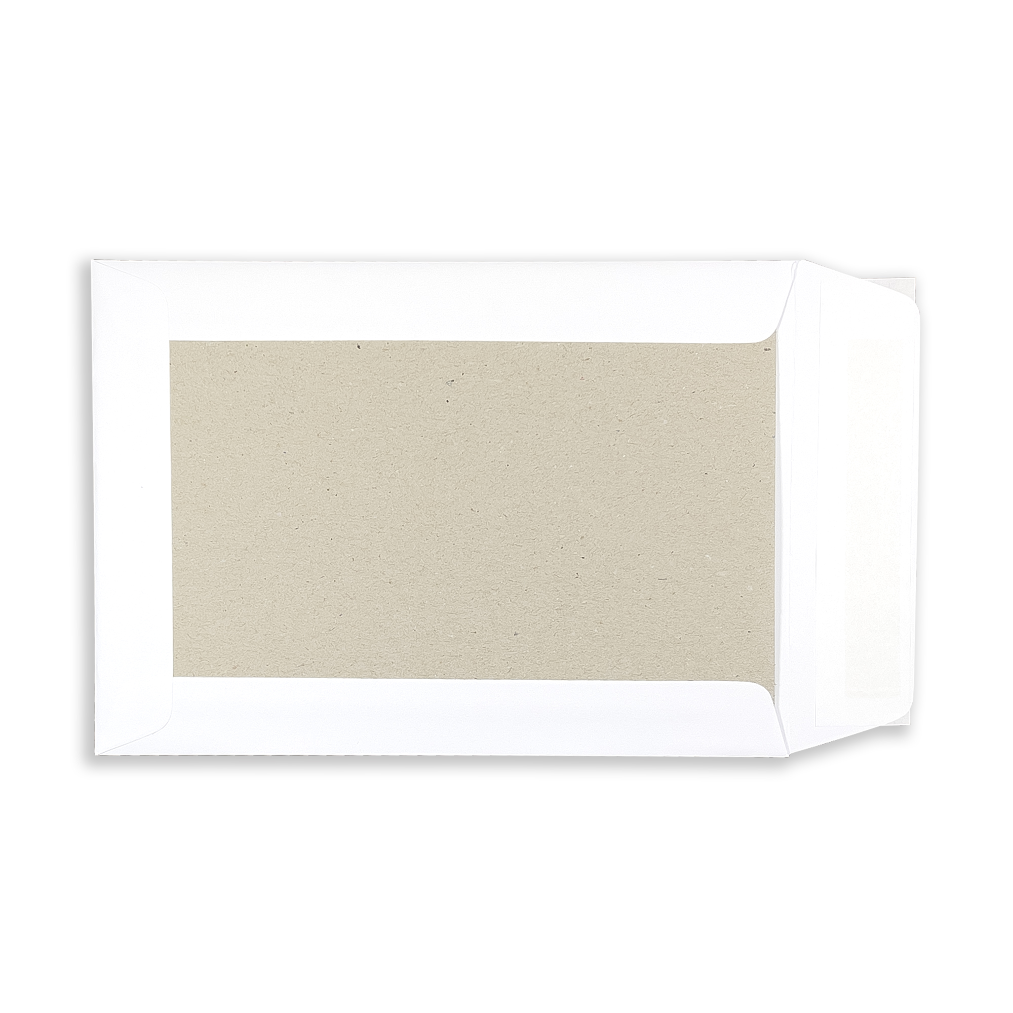 rectangle-white-board-back-envelopes-back-open