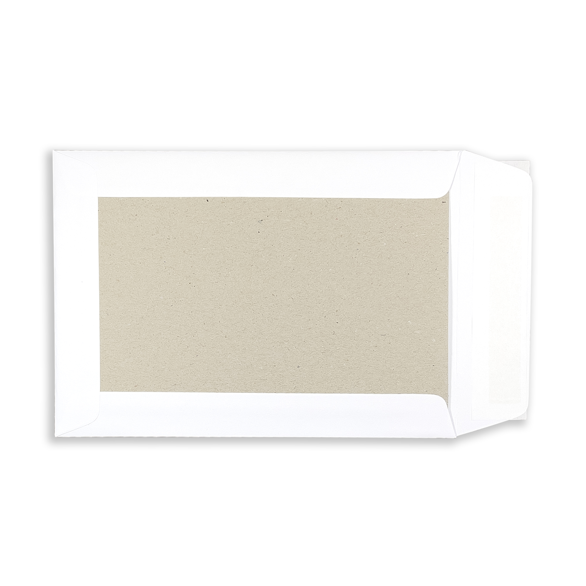 rectangle-white-board-back-envelopes-back-open