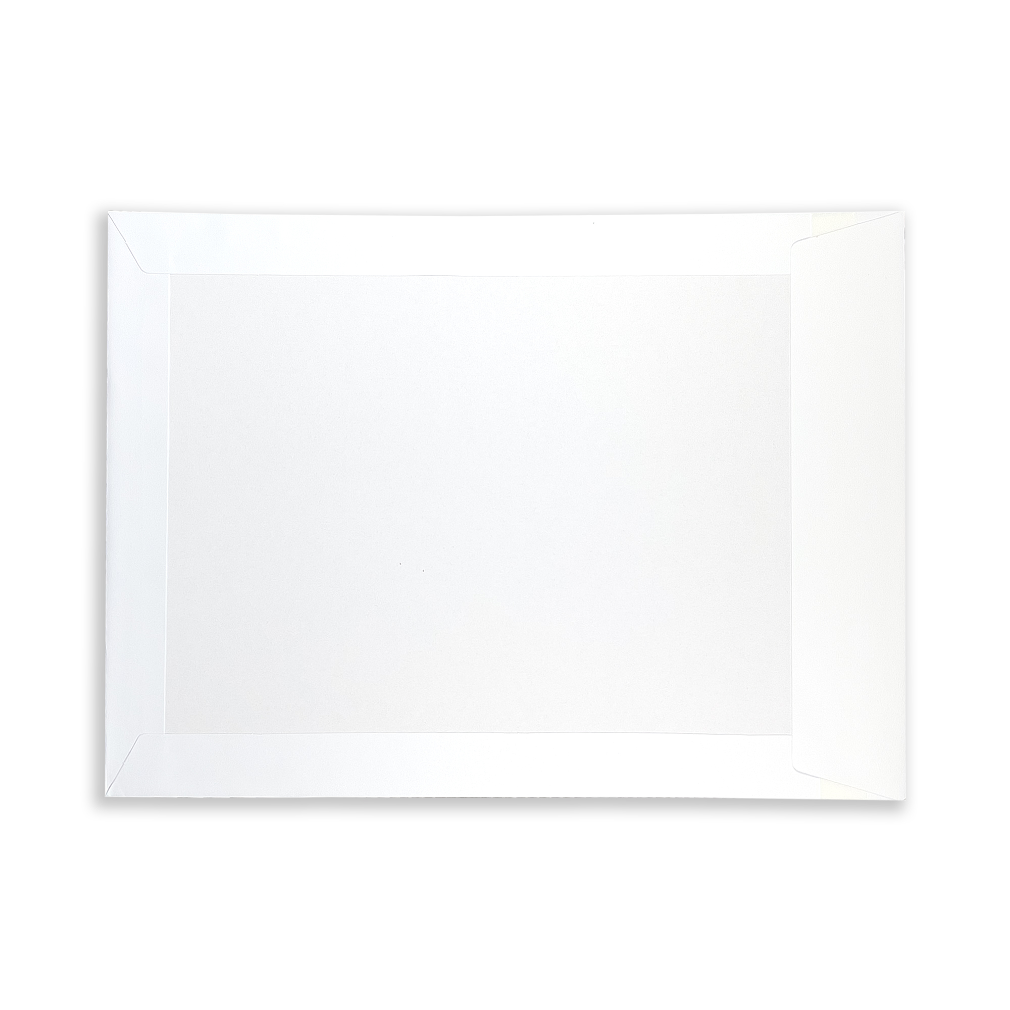 rectangle-white-board-back-window-pocket-envelopes-flaps-closed