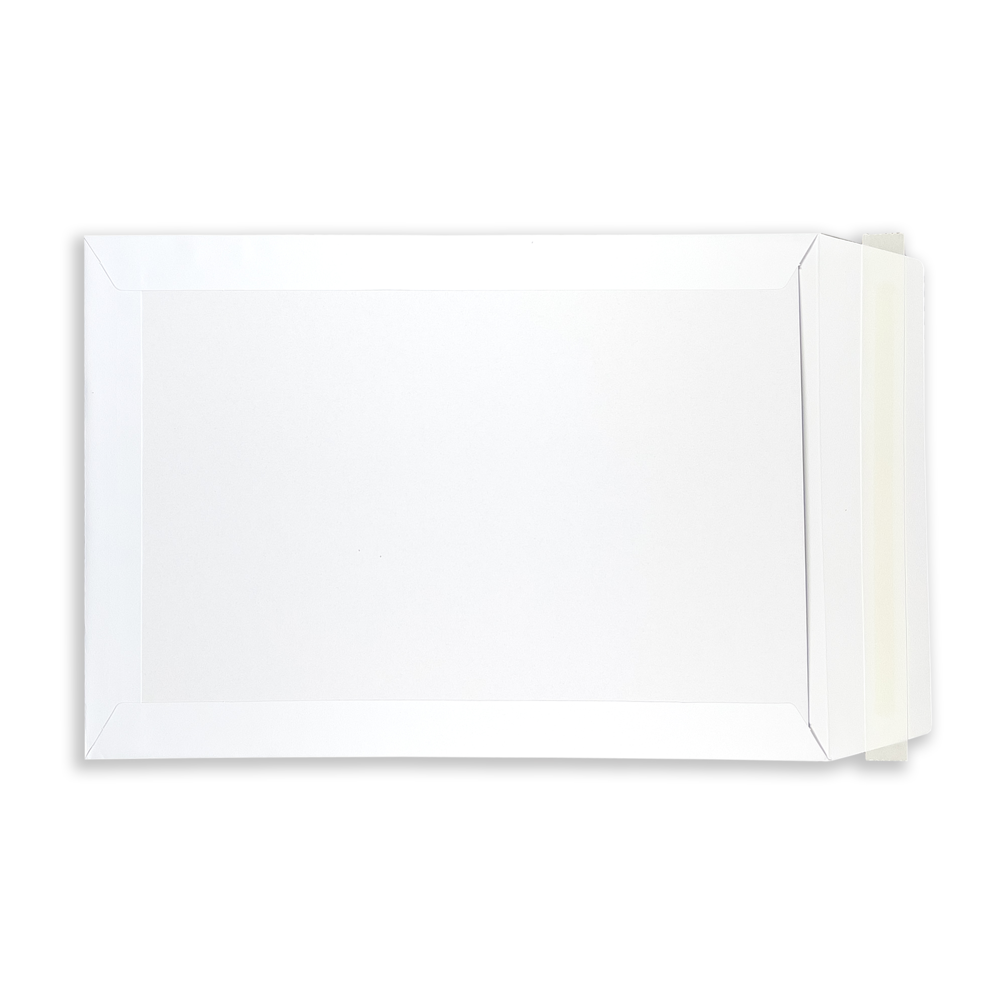 rectangle-white-board-back-window-pocket-envelopes-flaps-open
