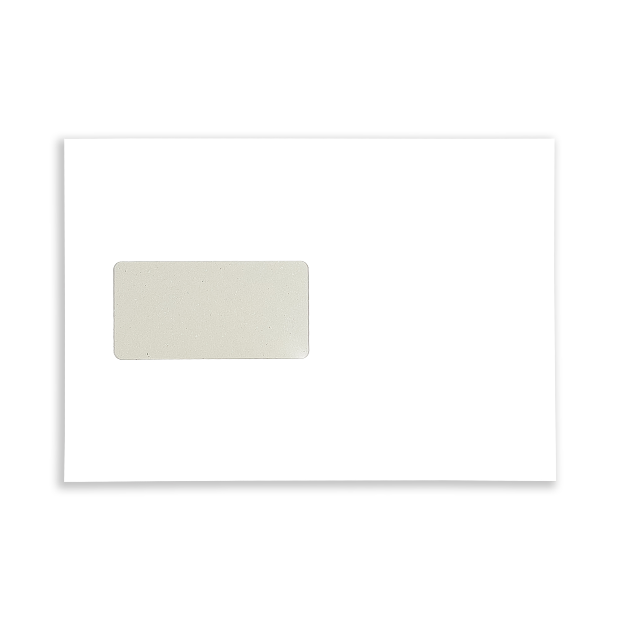 rectangle-white-window-board-back-envelopes