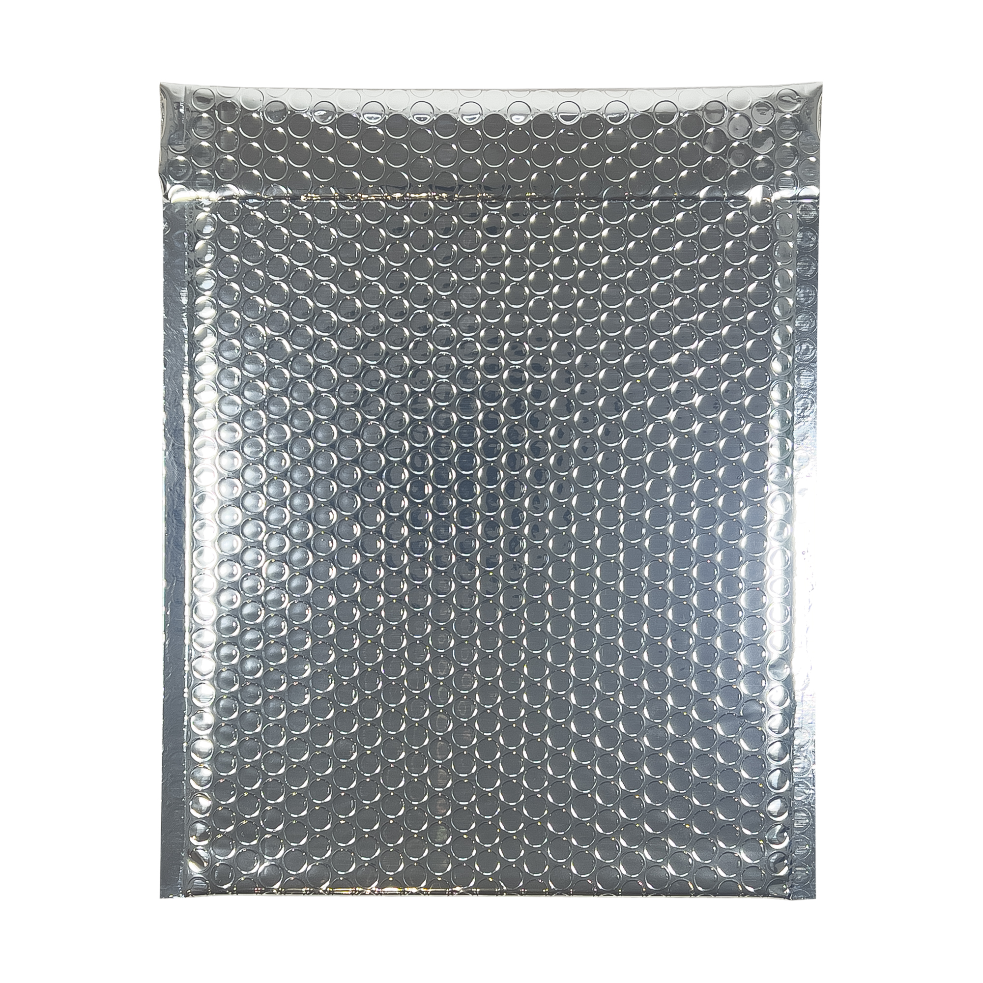 sterling-silver-bubble-padded-envelopes-rectangle-flap-closed
