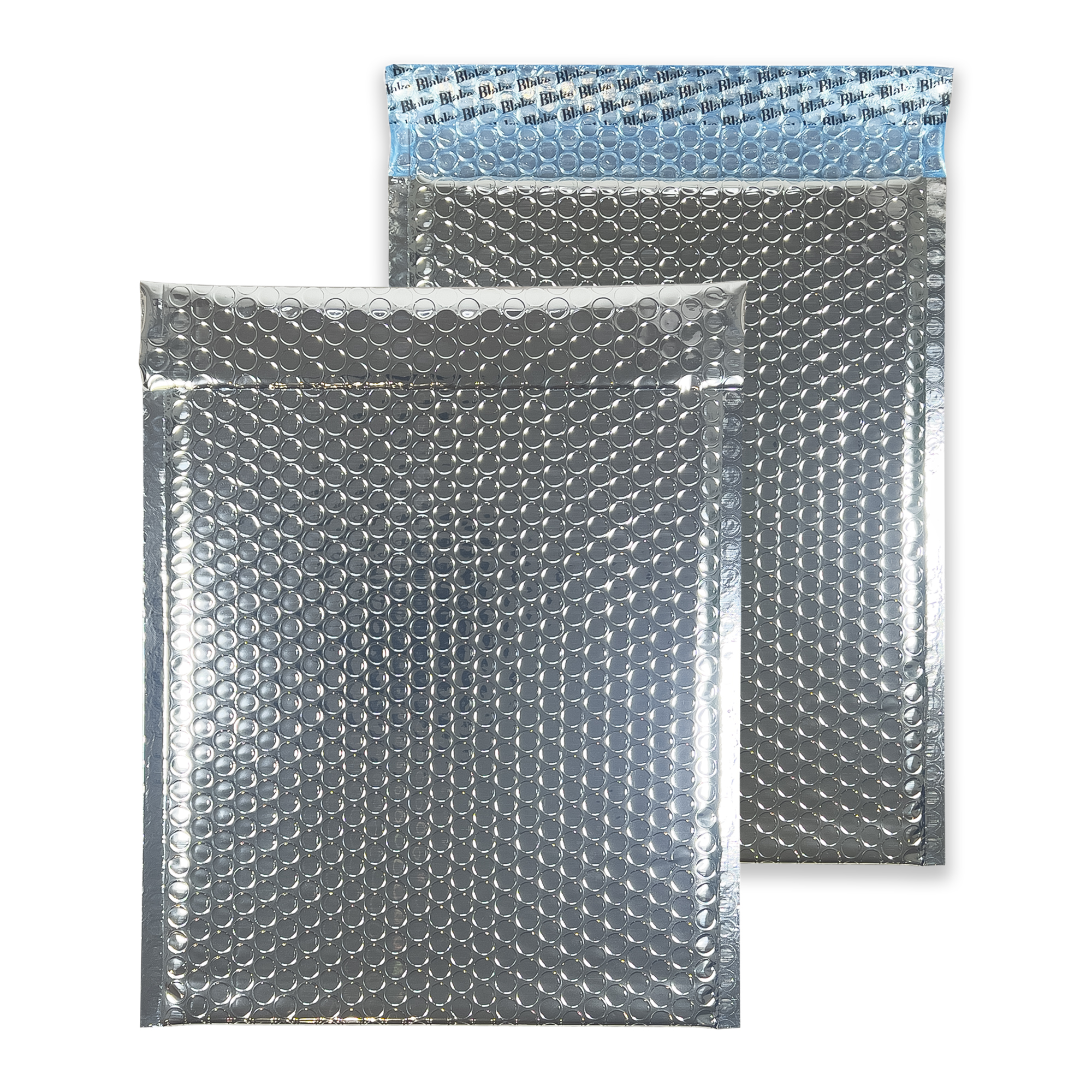 sterling-silver-bubble-padded-envelopes-rectangle-together