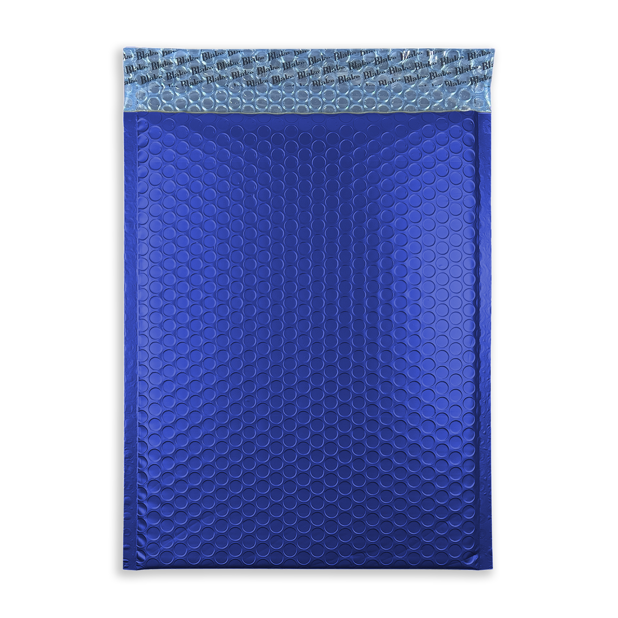 victory-blue-bubble-padded-envelopes-matt-rectangle-flap-open