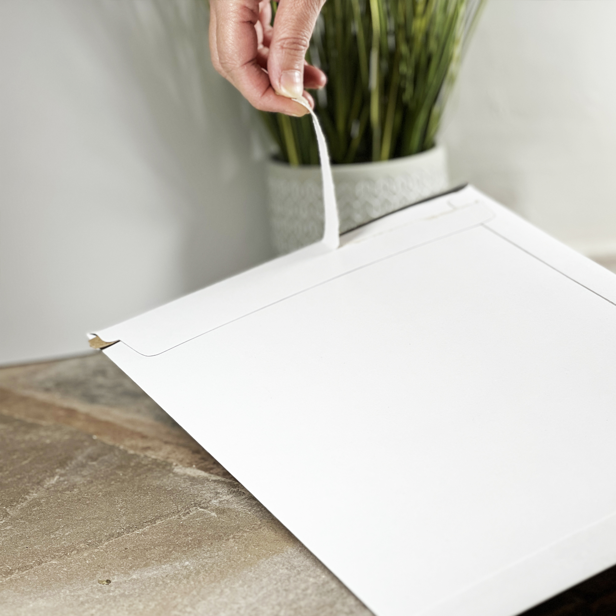 white-all-board-envelopes_strip