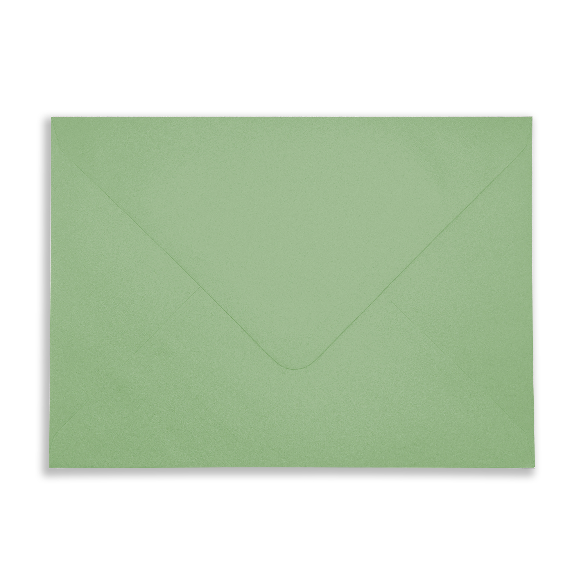 Bay_Green_Rec_Envelope_Flap