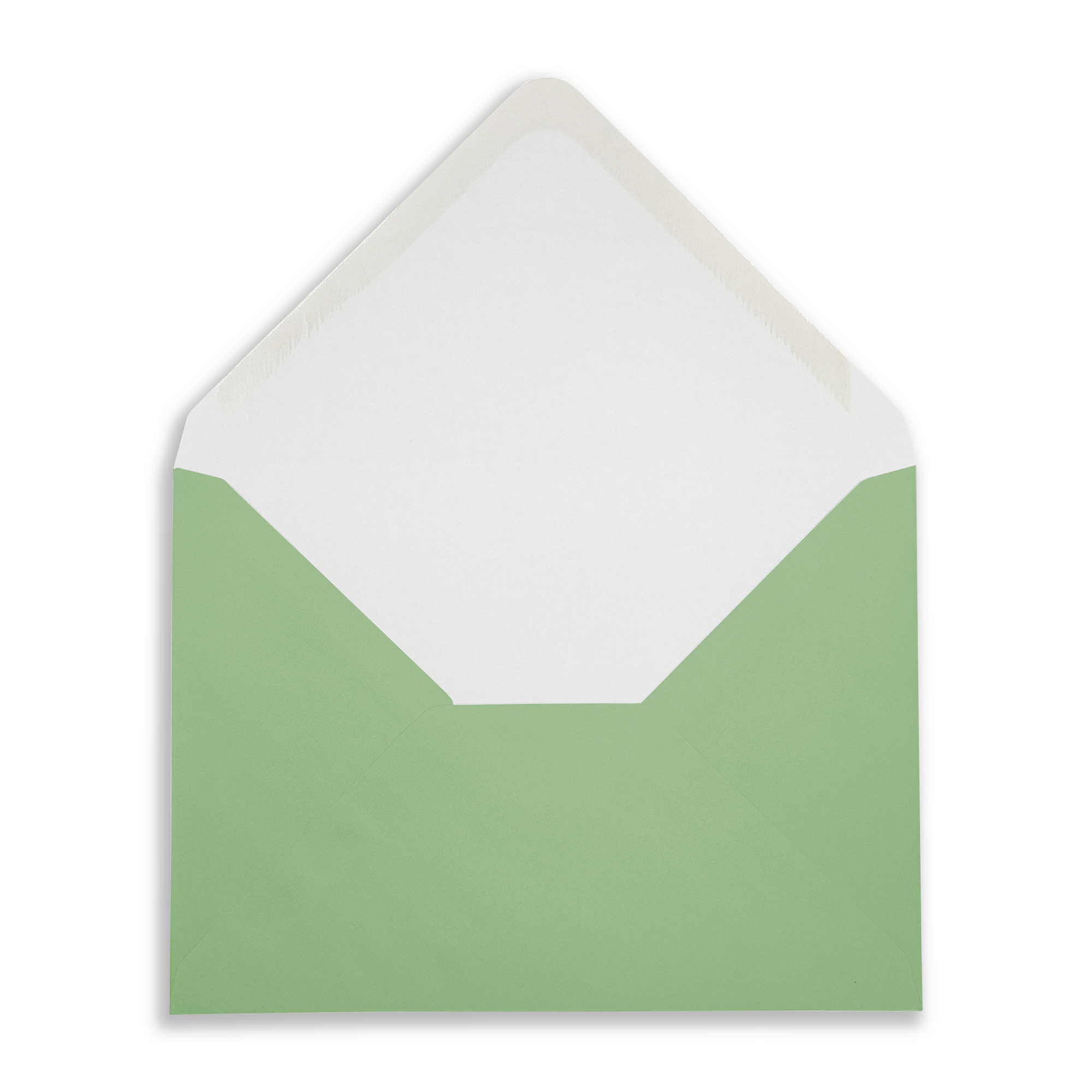 Bay_Green_Rec_Envelope_Open_Flap