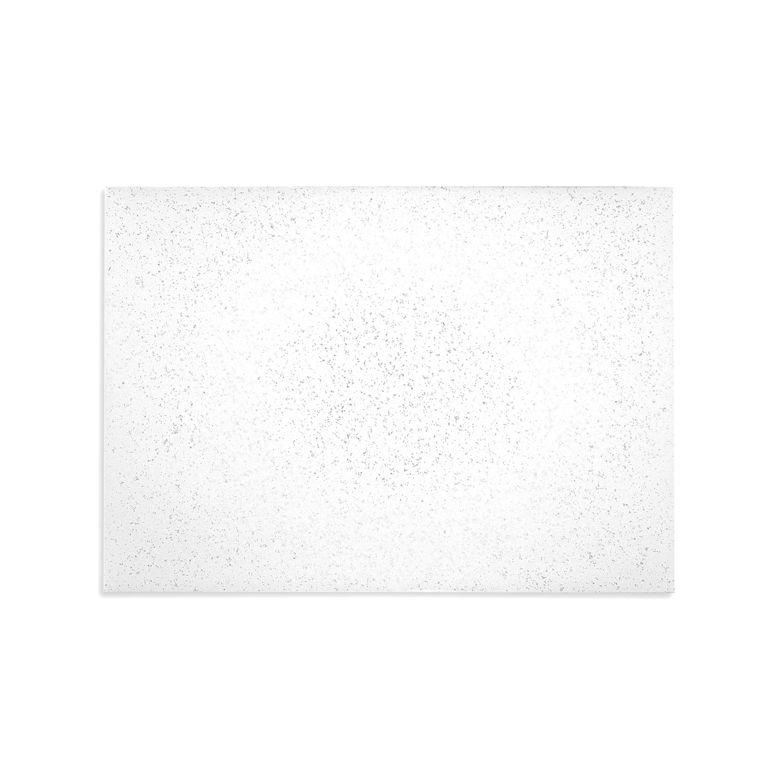 brilliant-white-glitter-c6-envelopes-front