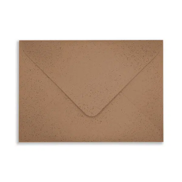 bronze-glitter-c6-envelopes C6 Pearlescent Sparkle Bronze Envelopes