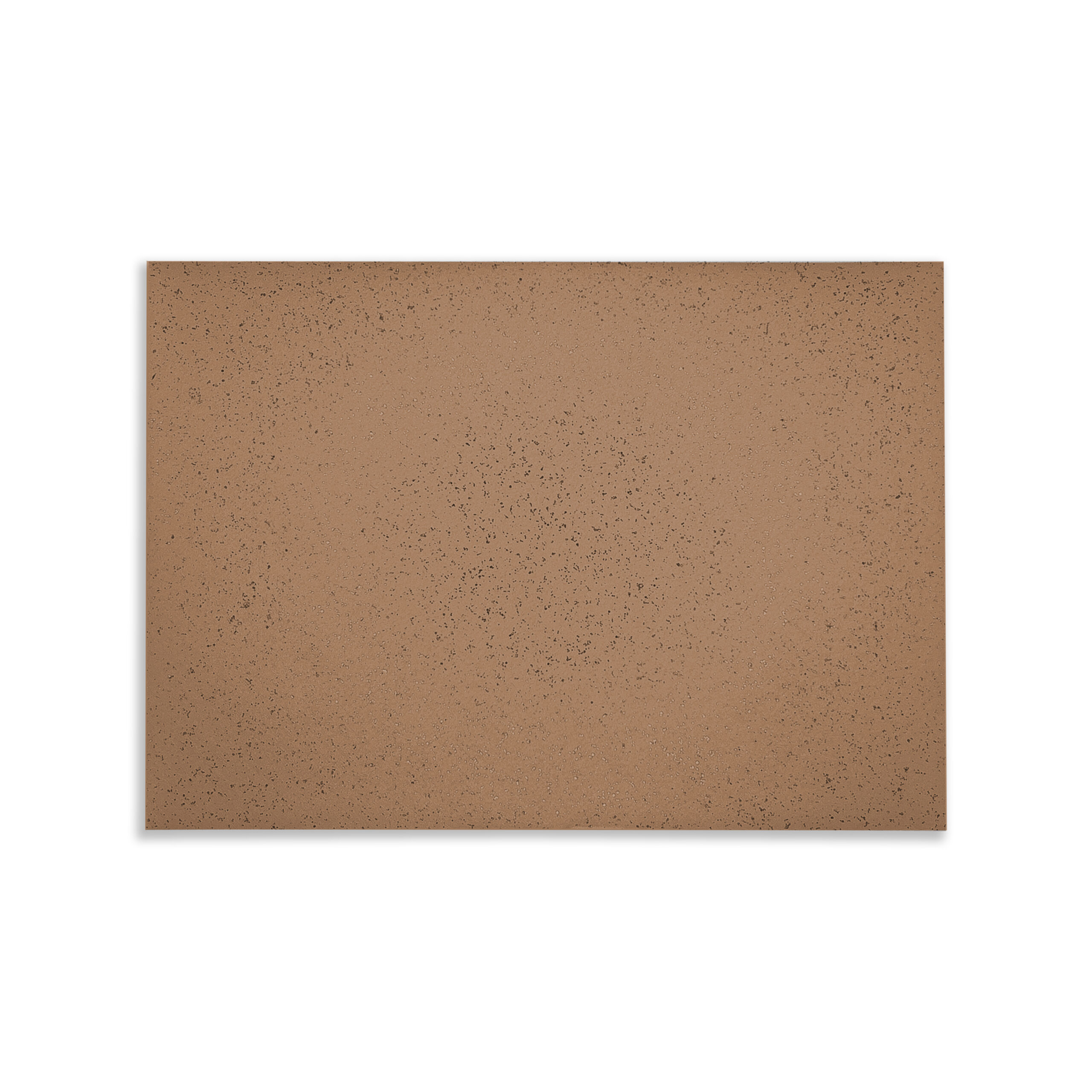 bronze-glitter-c6-envelopes-front