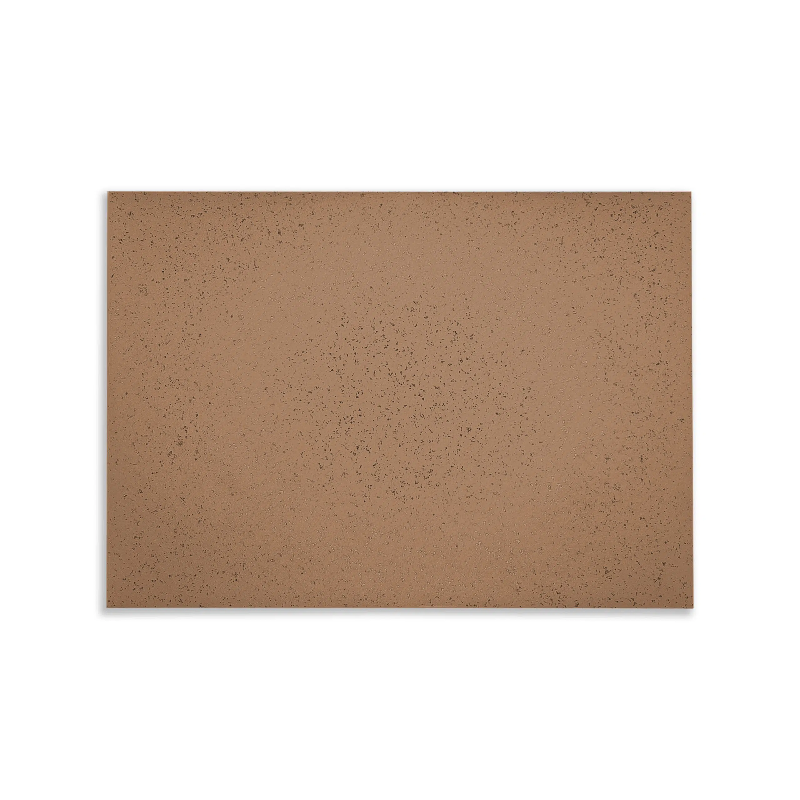 C6 Pearlescent Sparkle Bronze Envelopes (100gsm) 3 bronze-glitter-c6-envelopes-front