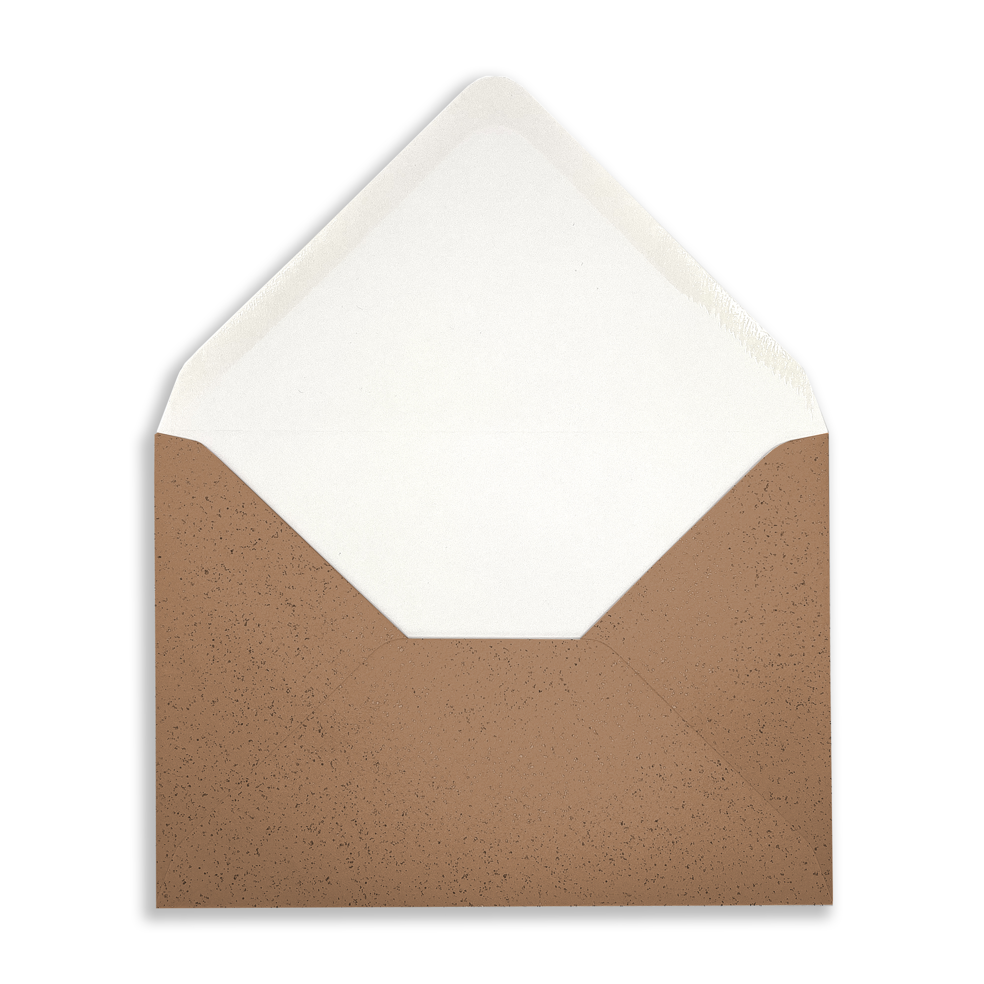 bronze-glitter-c6-envelopes-open-flap