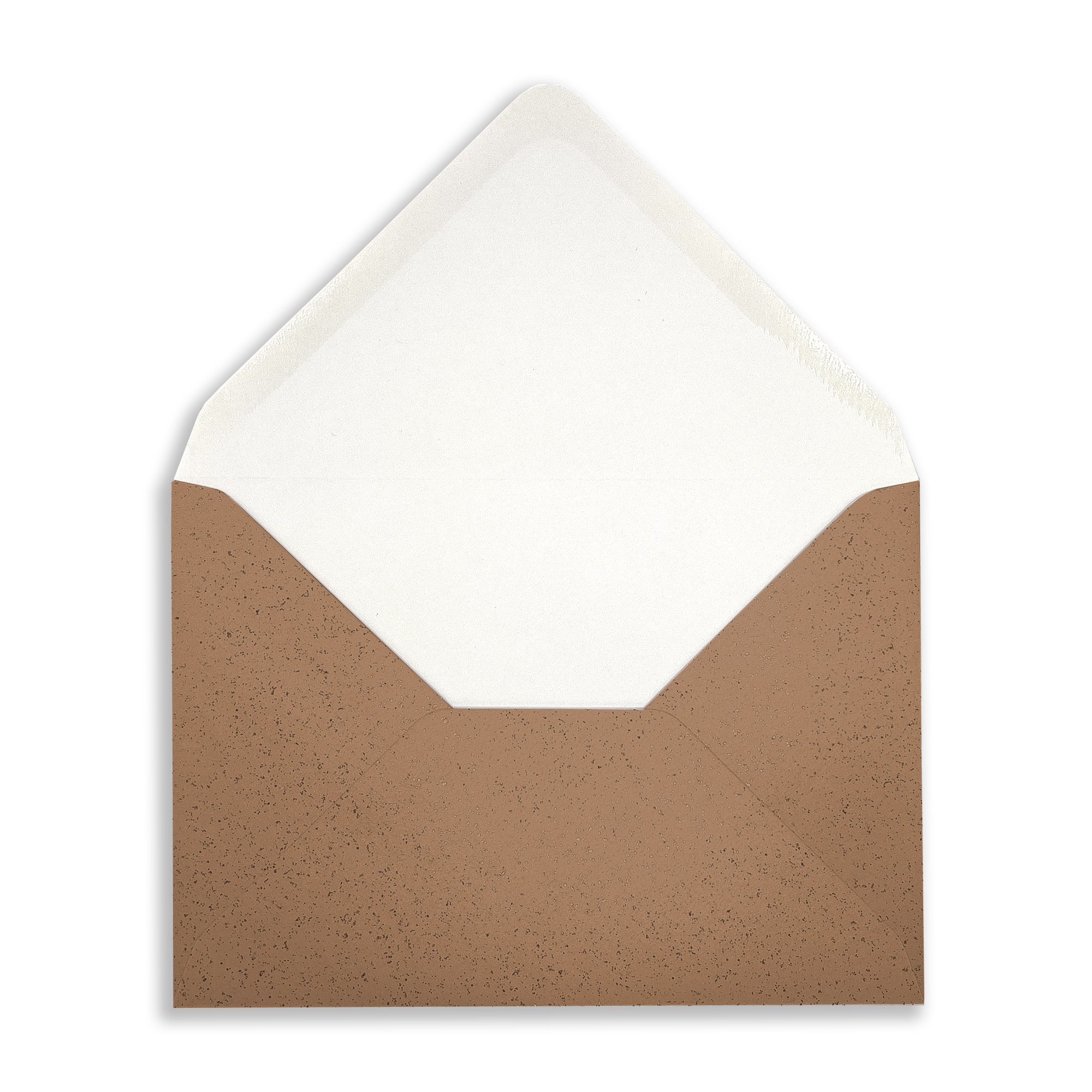 bronze-glitter-c6-envelopes-open-flap