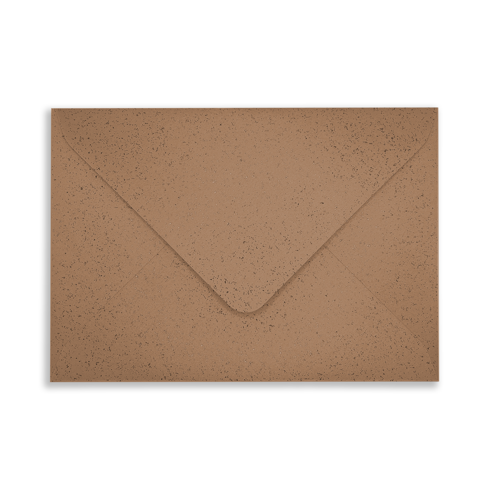 bronze-glitter-c6-envelopes