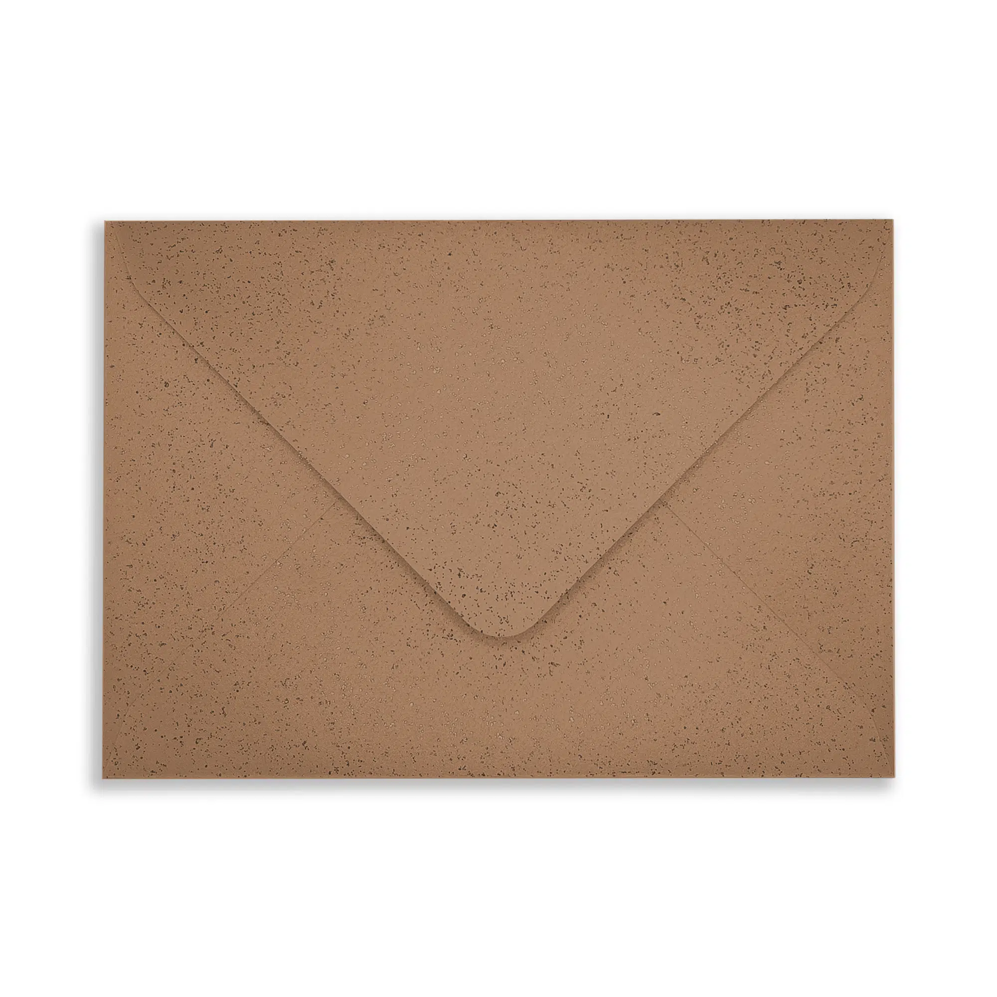C6 Pearlescent Sparkle Bronze Envelopes (100gsm) 1 bronze-glitter-c6-envelopes