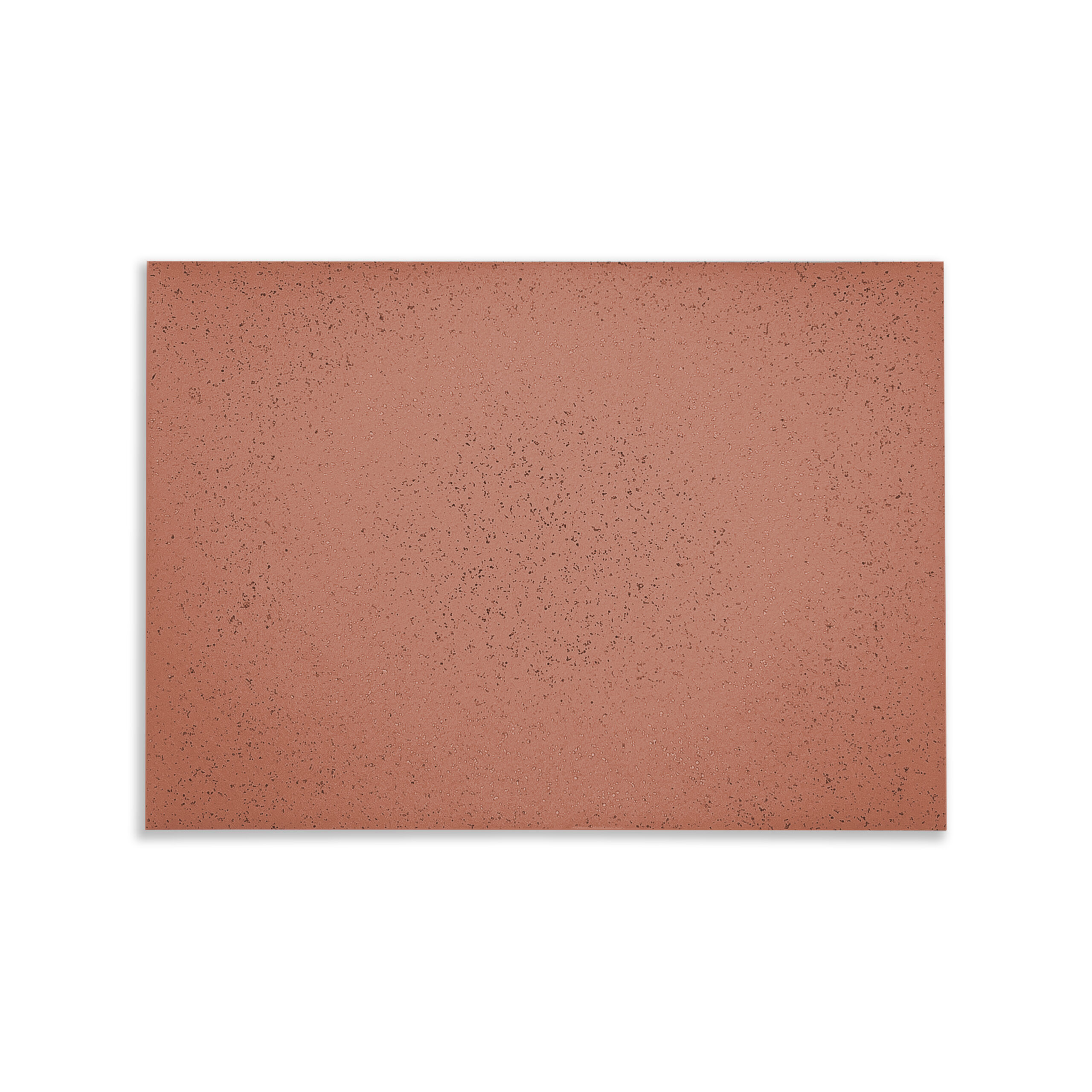 copper-glitter-c6-envelopes-front